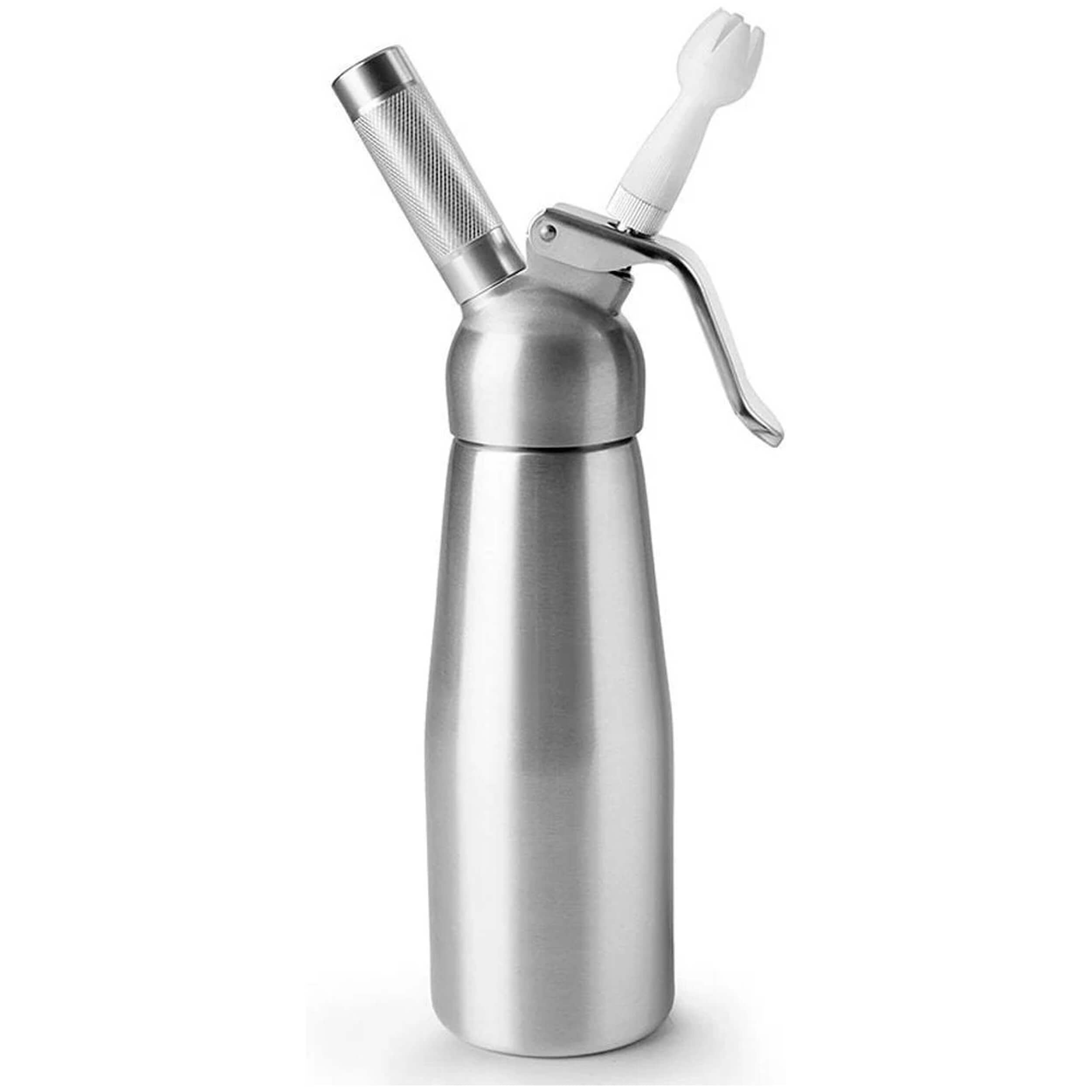 Imagen del producto con referencia 750905-INOX