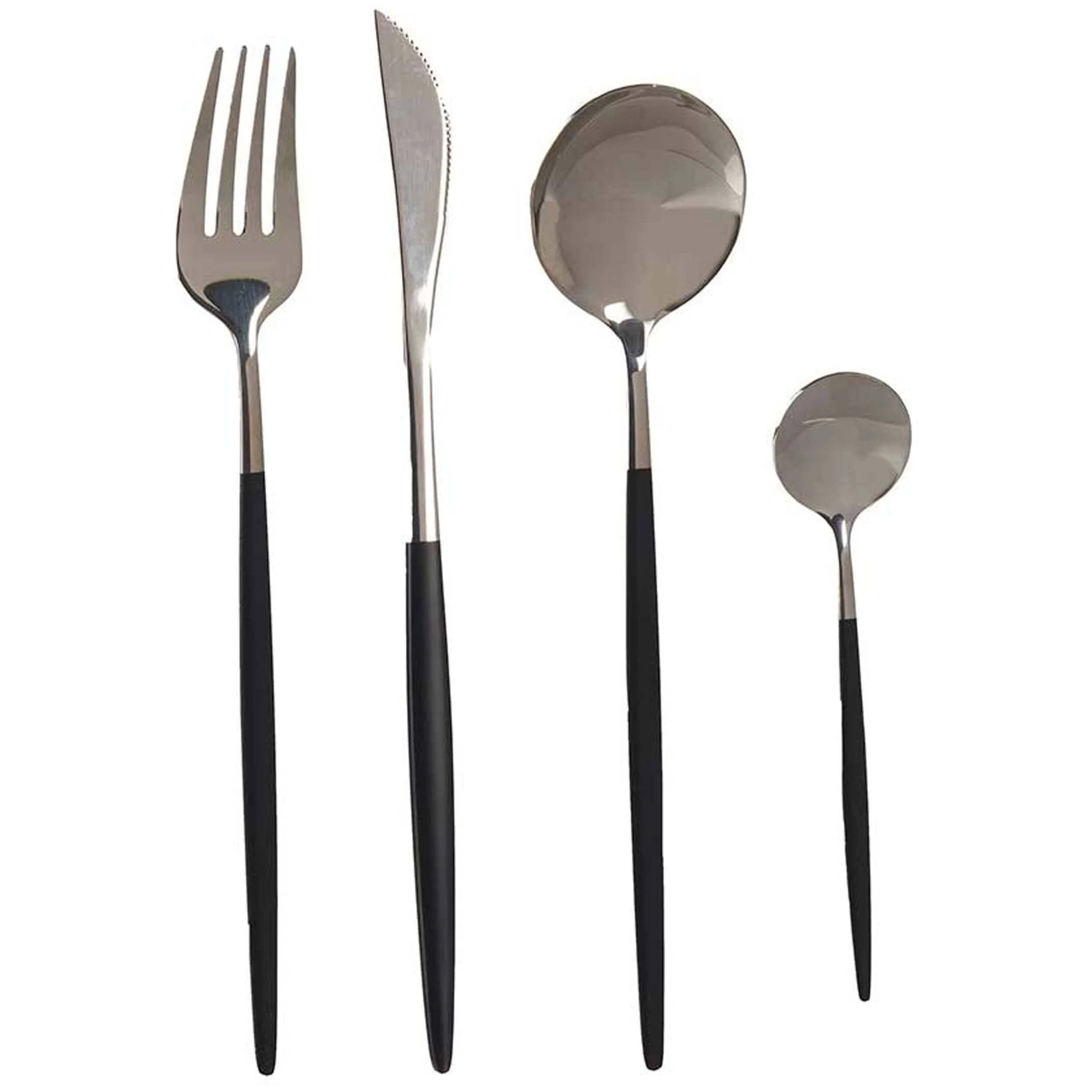 Imagen del producto con referencia 75220-PLATA