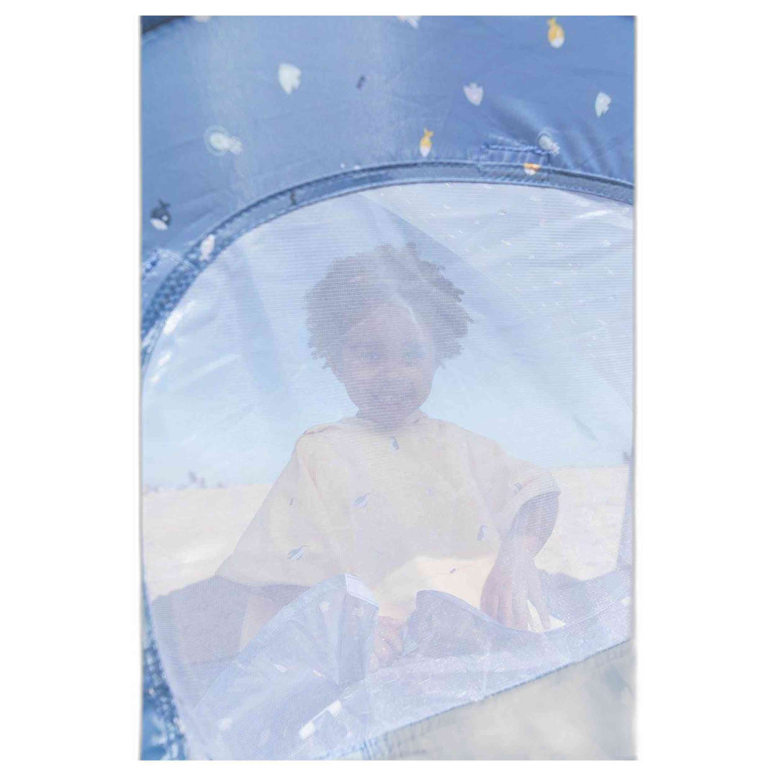 Imagen del producto con referencia 75643-AZUL