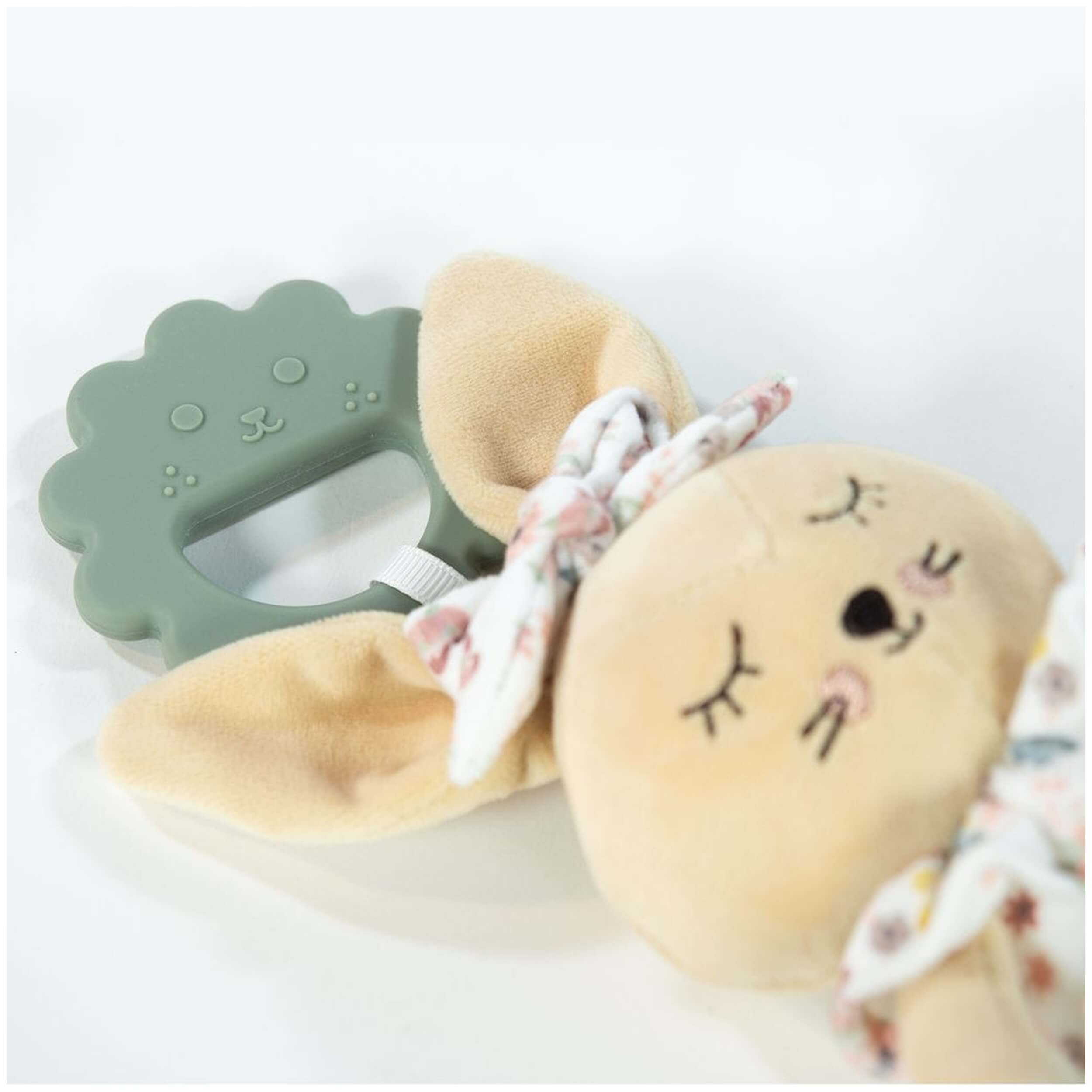 Imagen del producto con referencia 75801-ROSA