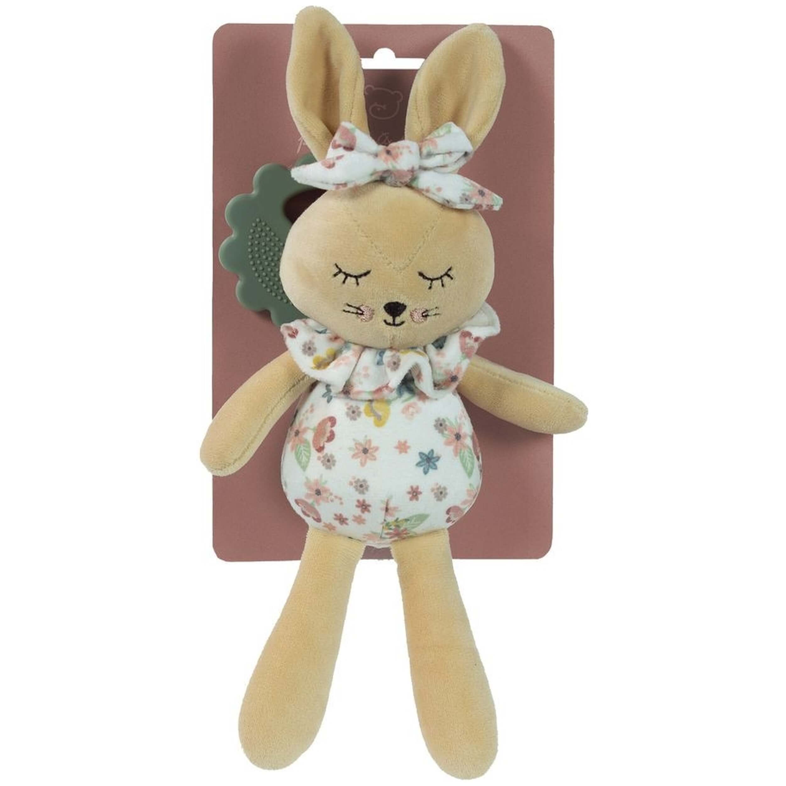 Imagen del producto con referencia 75801-ROSA