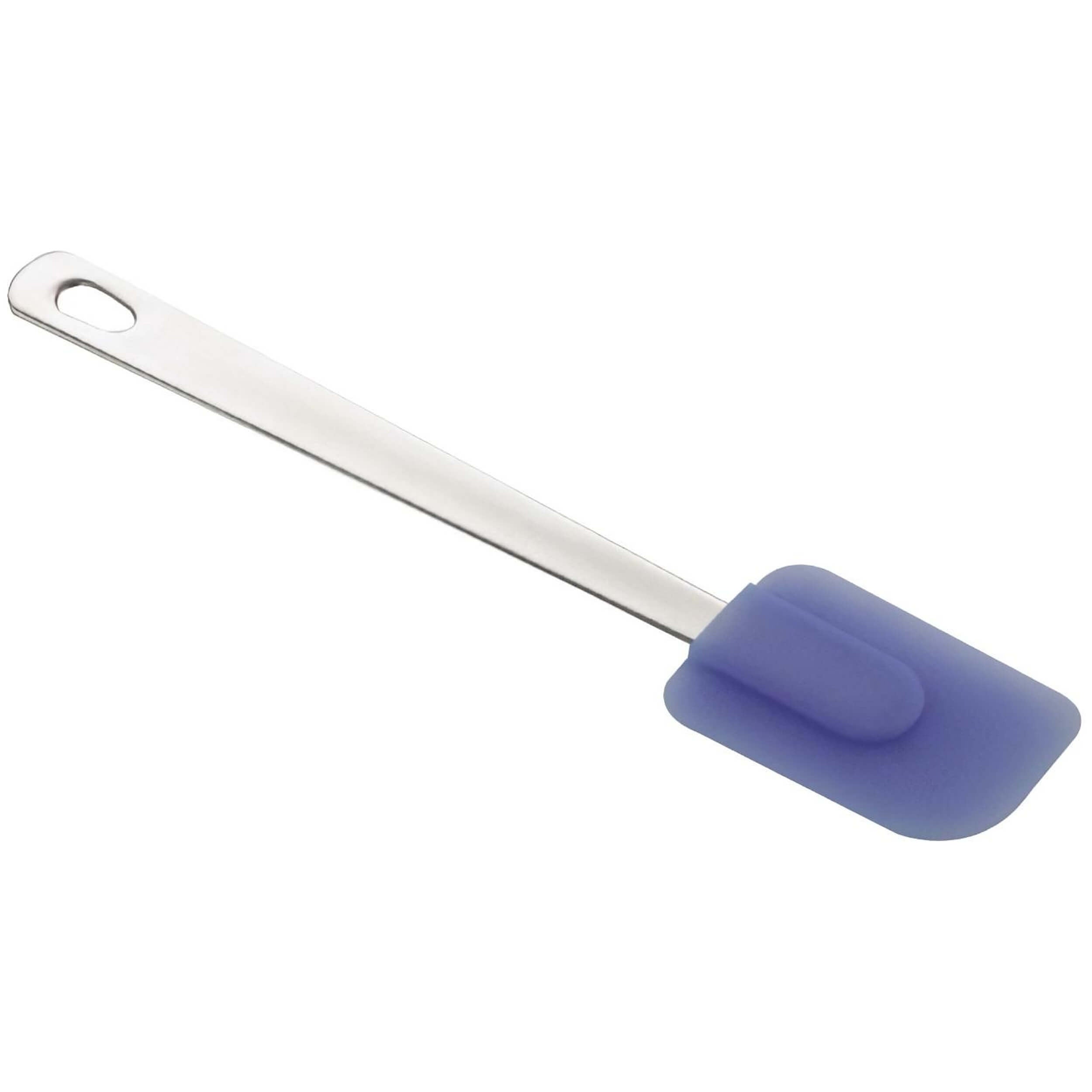 Imagen del producto con referencia 763900-AZUL