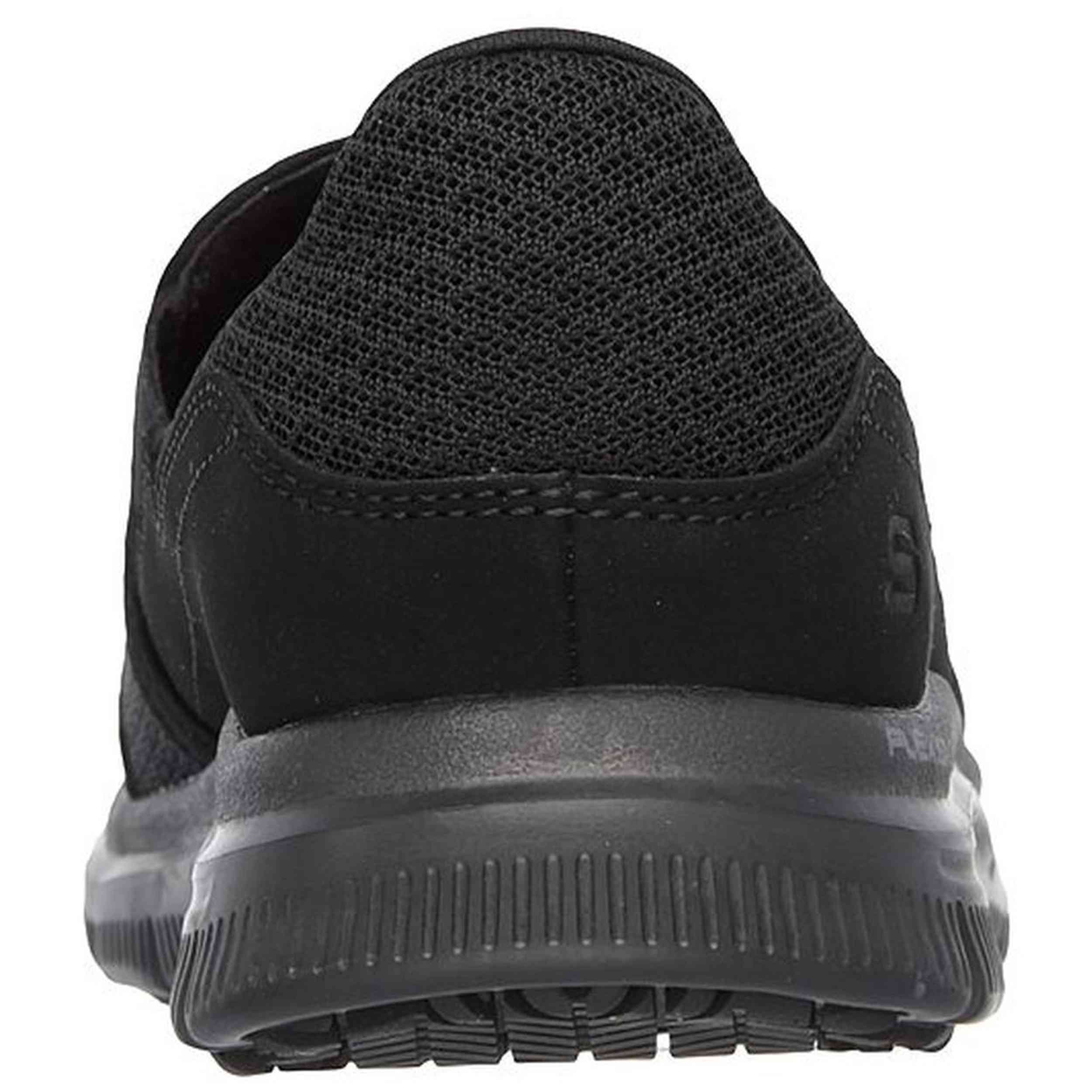 Imagen del producto con referencia 76580EC-BLK