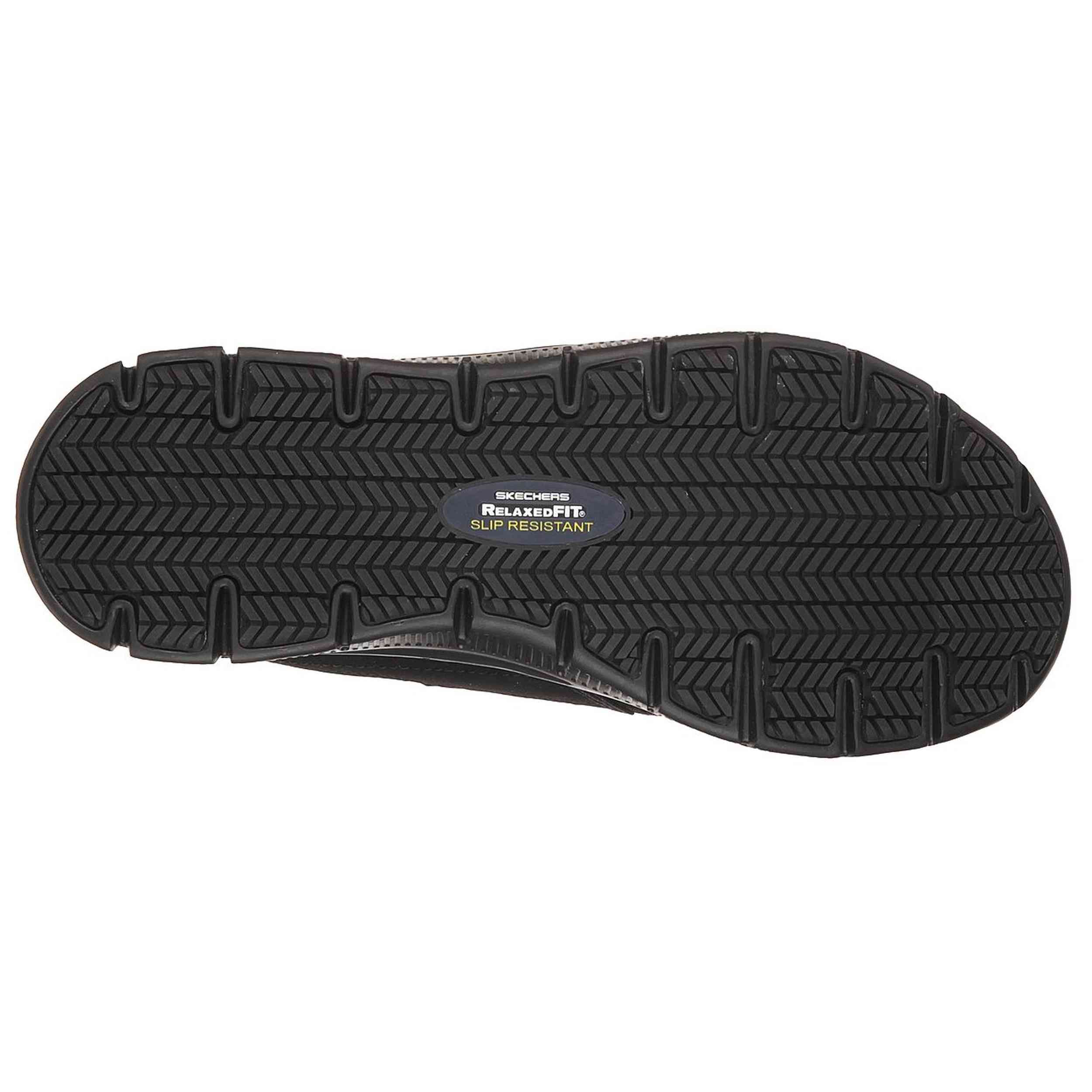 Imagen del producto con referencia 76580EC-BLK