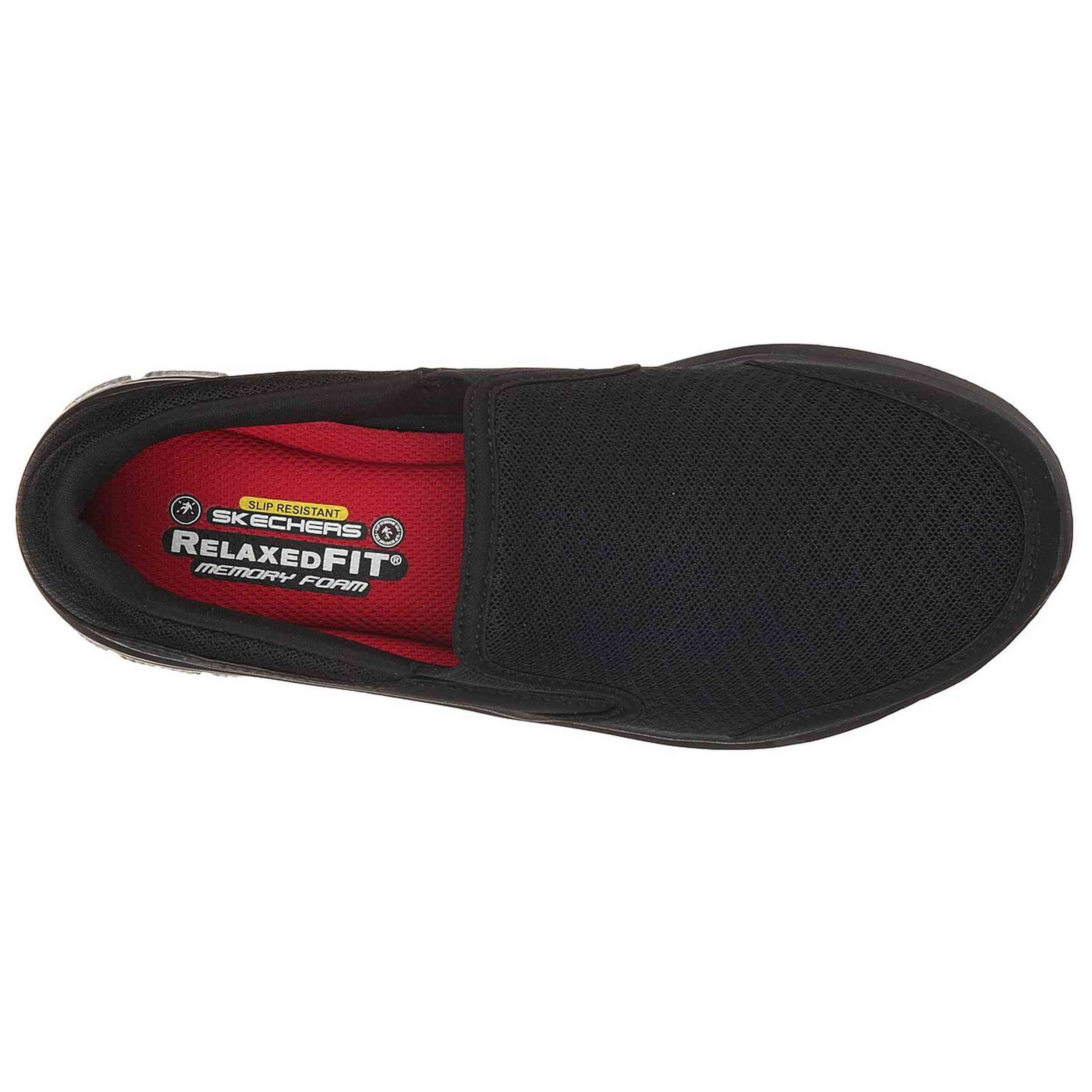 Imagen del producto con referencia 76580EC-BLK