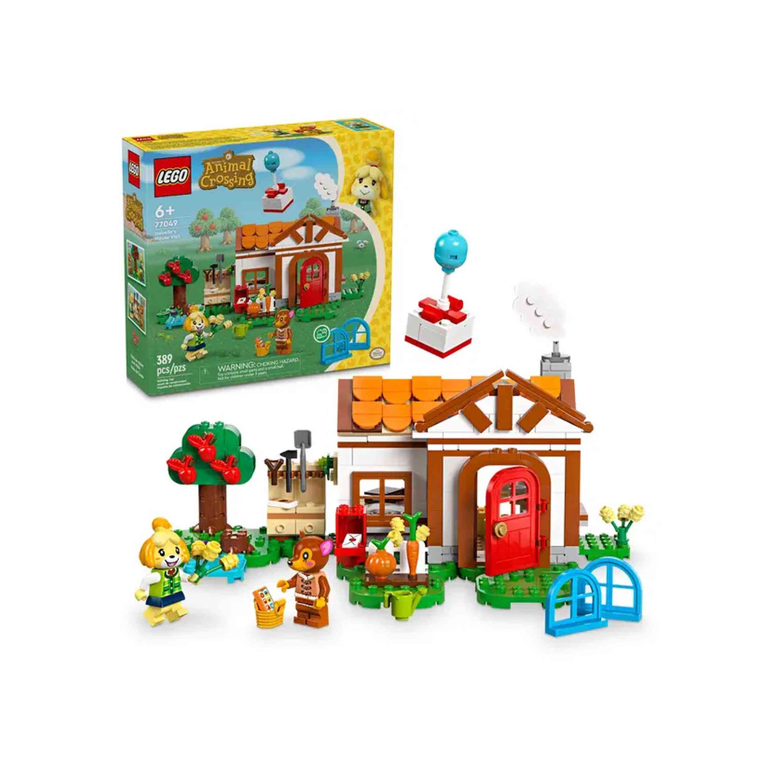 Imagen del producto con referencia 77049