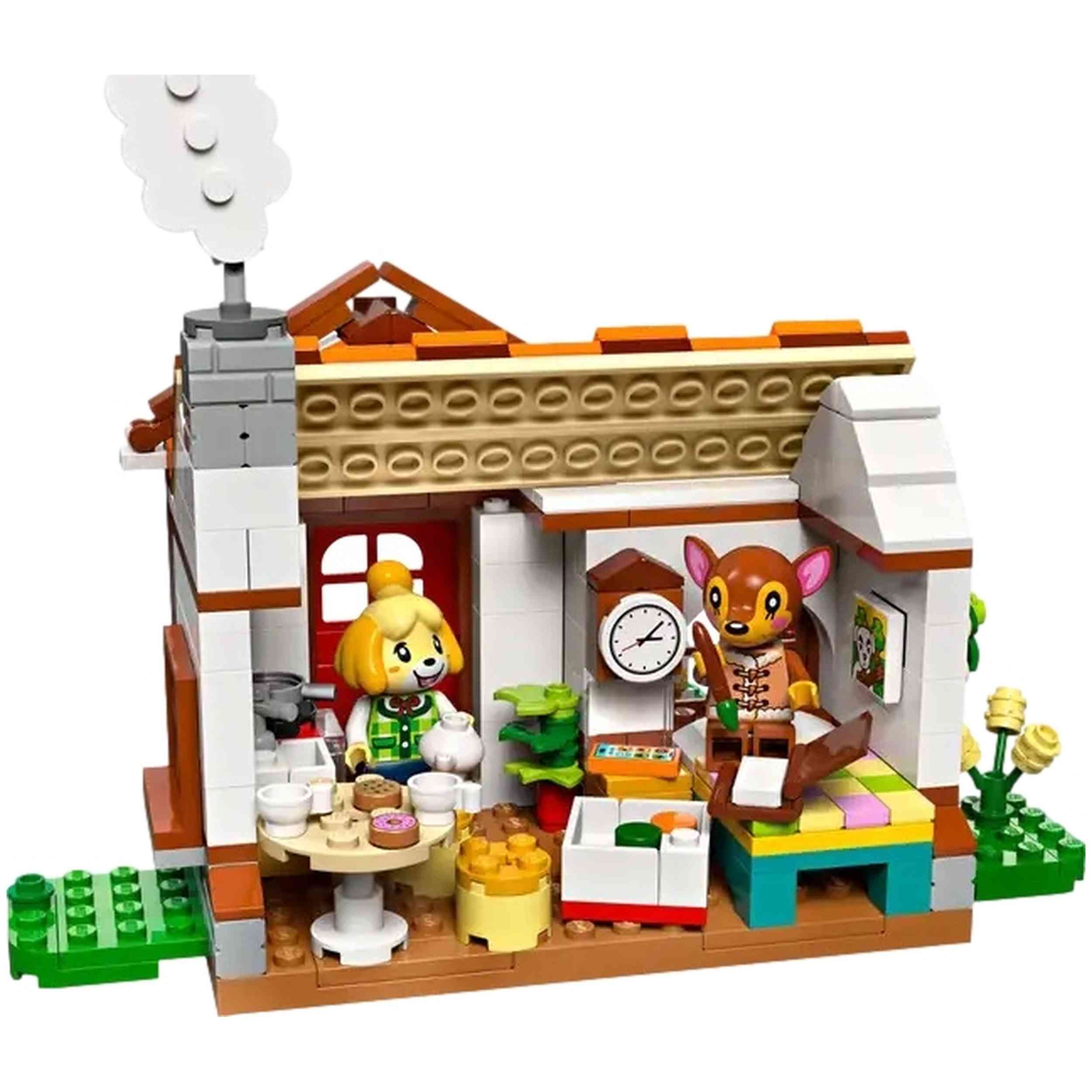 Imagen del producto con referencia 77049