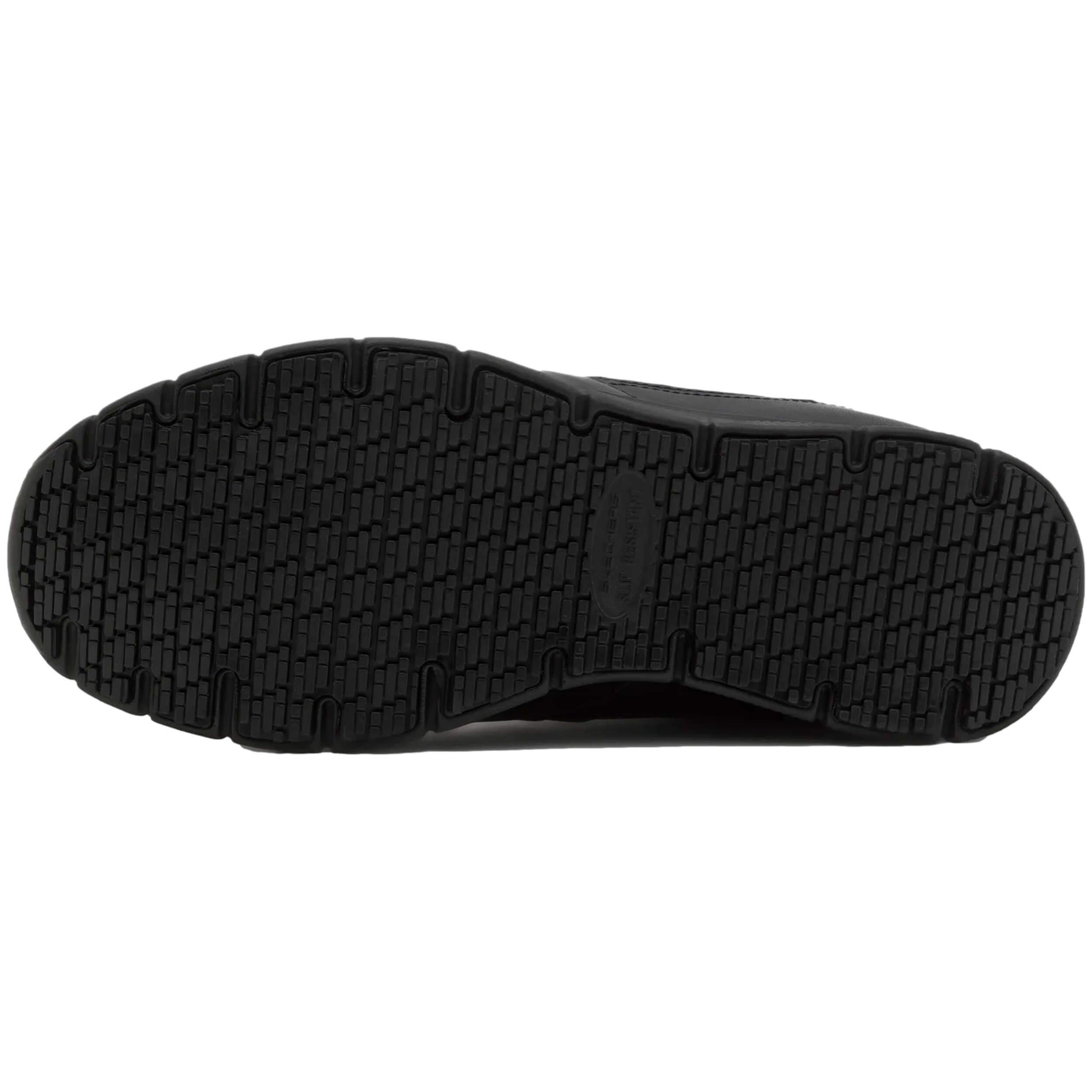 Imagen del producto con referencia 77156EC-BLK
