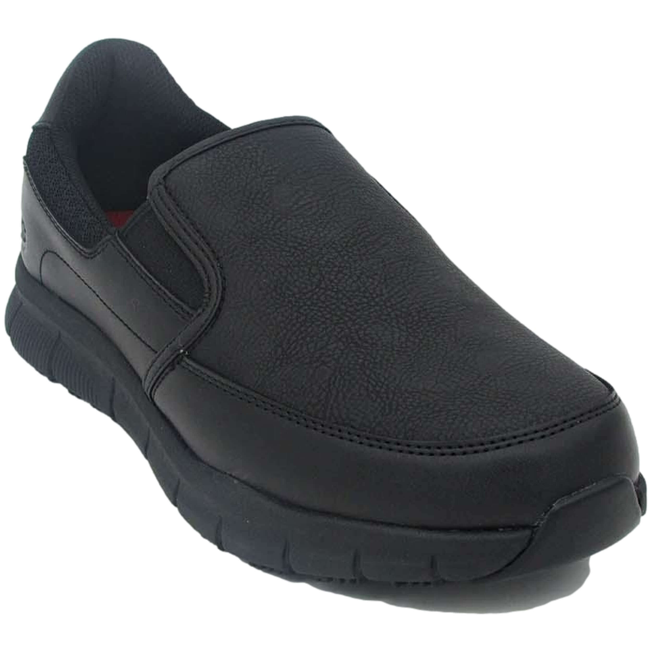 Imagen del producto con referencia 77157EC-BLK