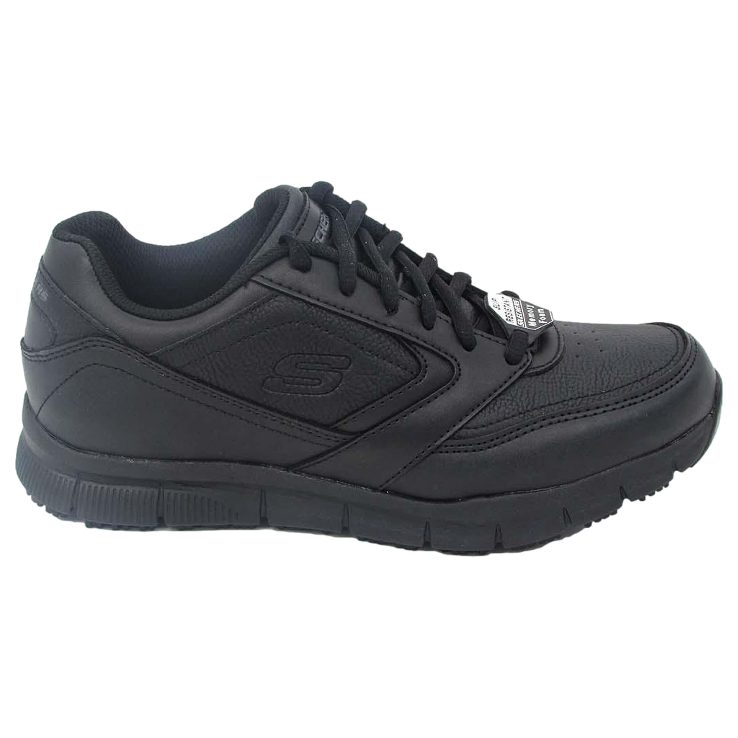 Imagen del producto con referencia 77235EC-BLK