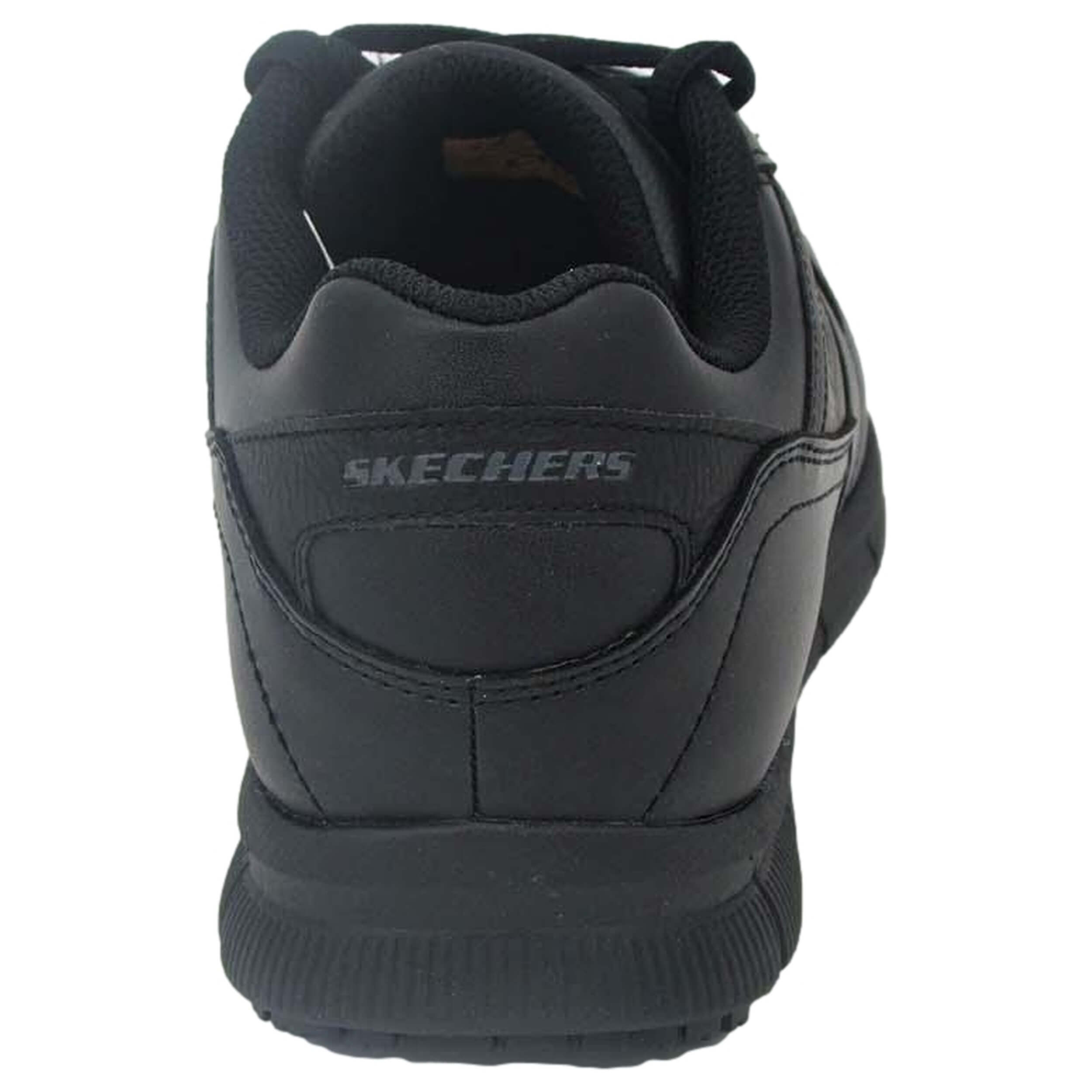 Imagen del producto con referencia 77235EC-BLK