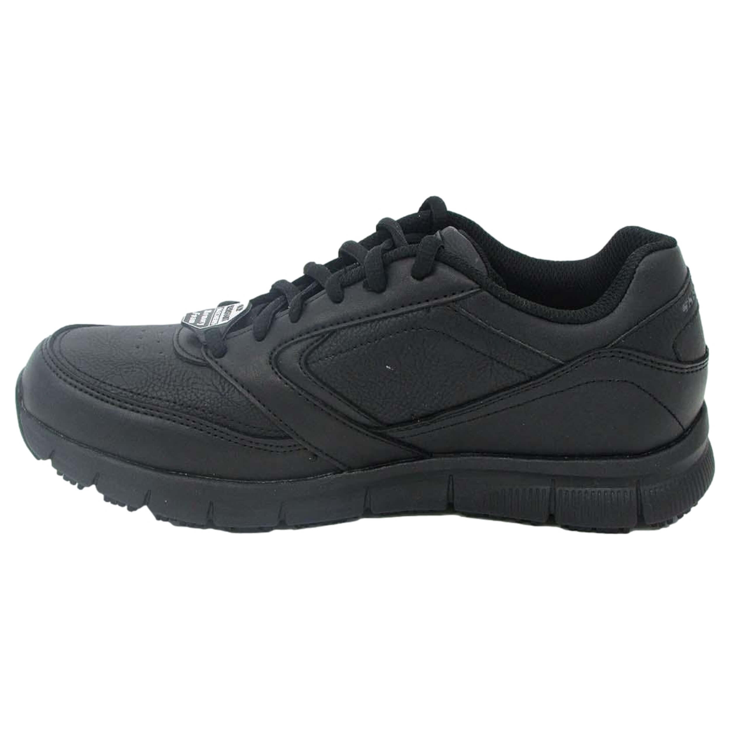 Imagen del producto con referencia 77235EC-BLK