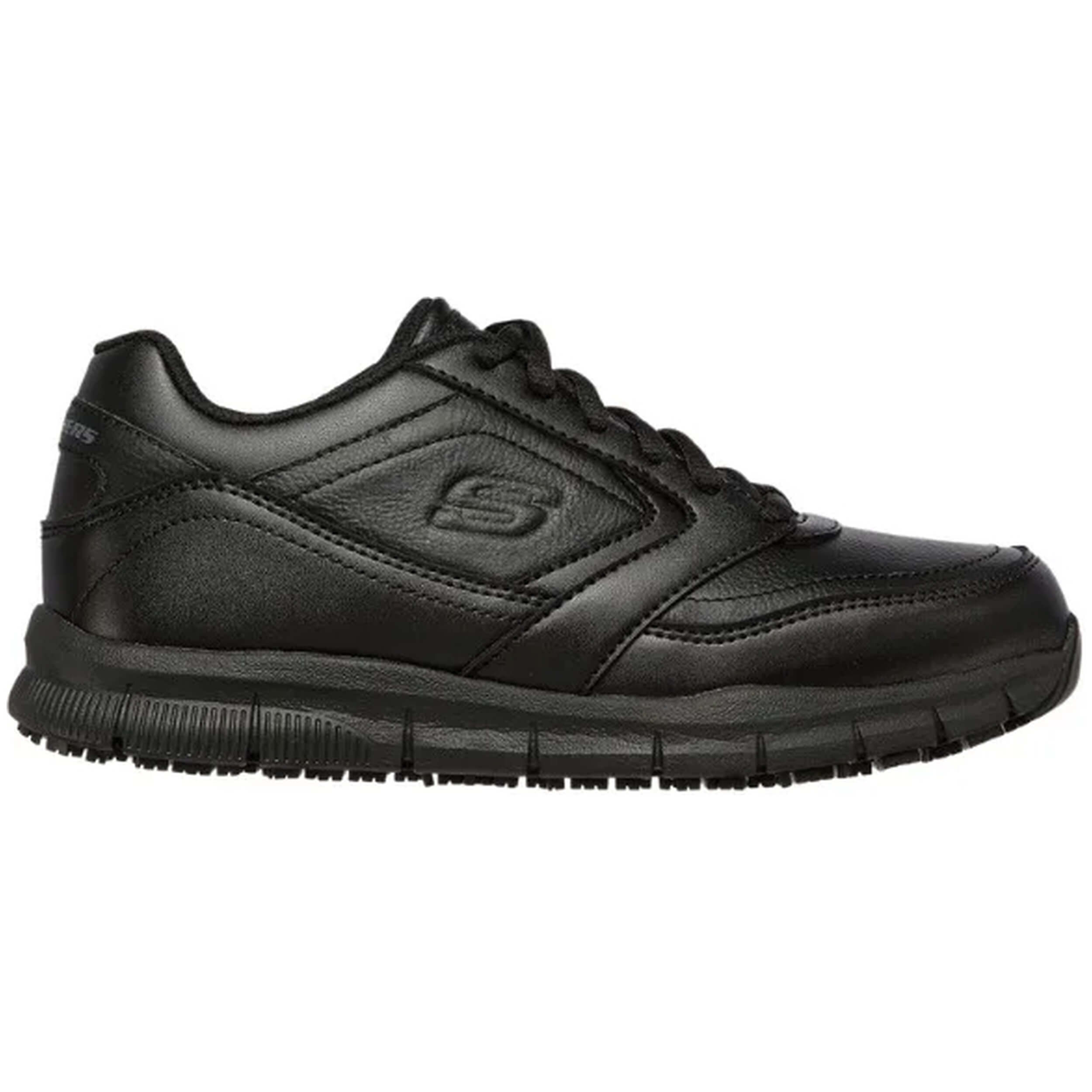 Imagen del producto con referencia 77235EC-BLK
