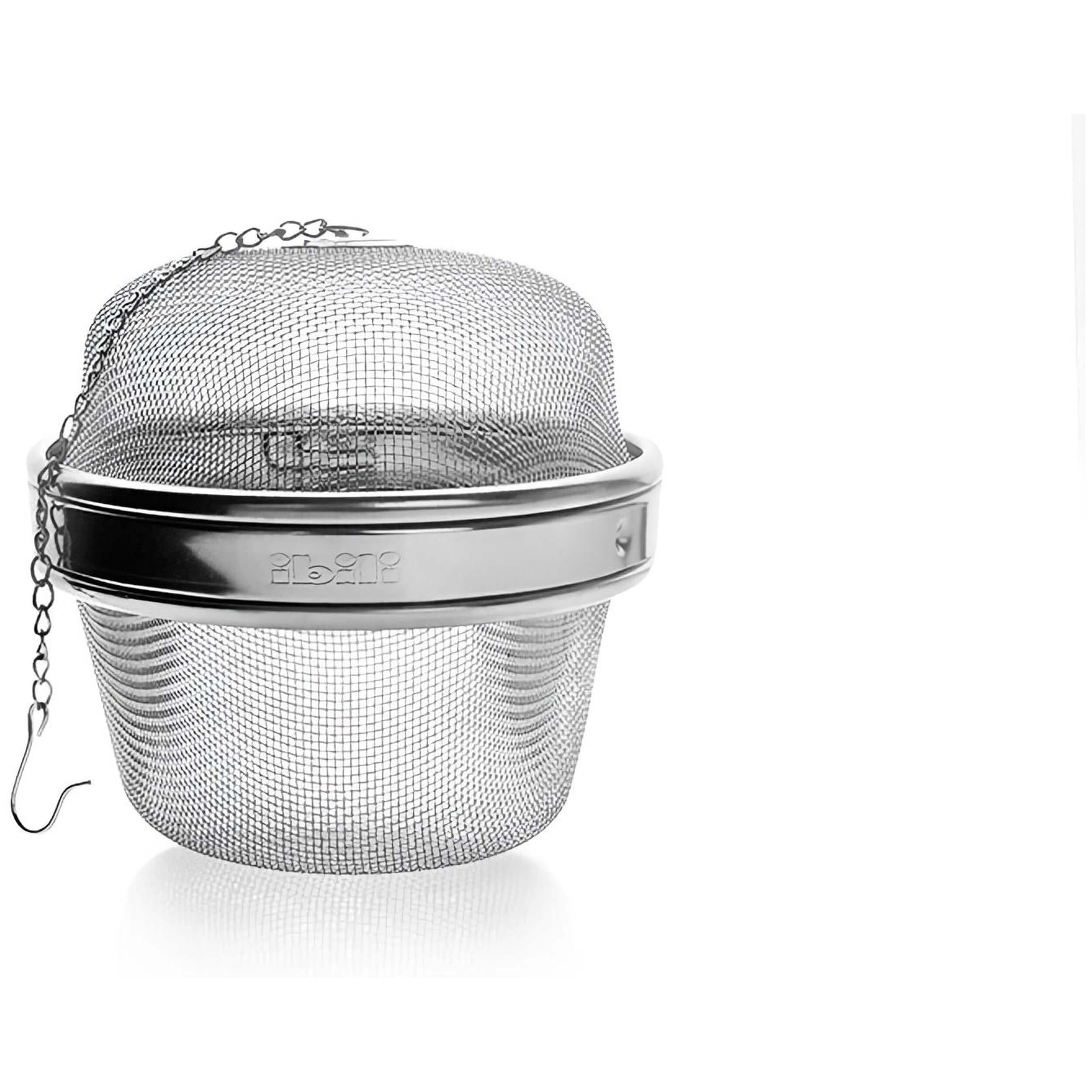 Imagen del producto con referencia 779510-INOX