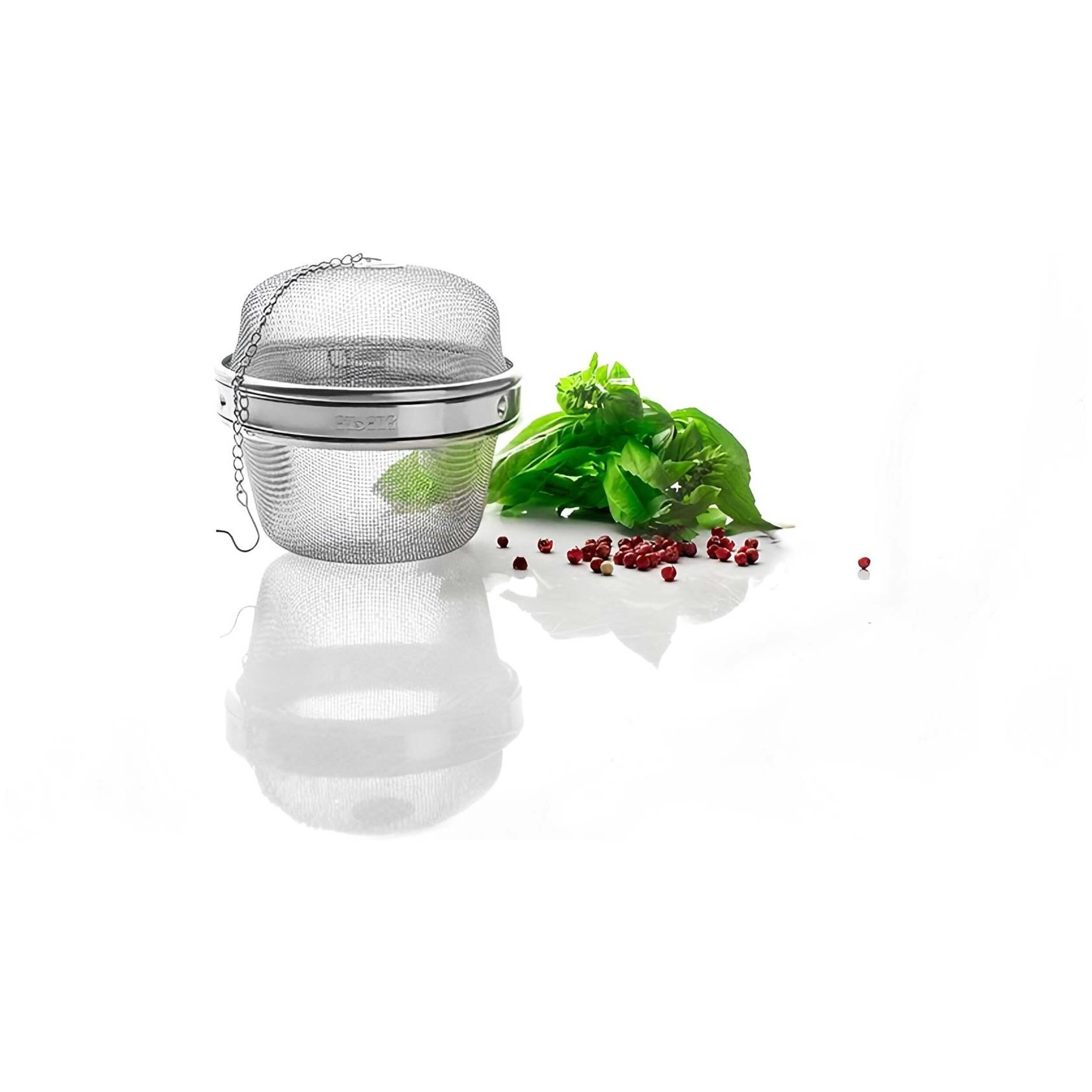 Imagen del producto con referencia 779510-INOX