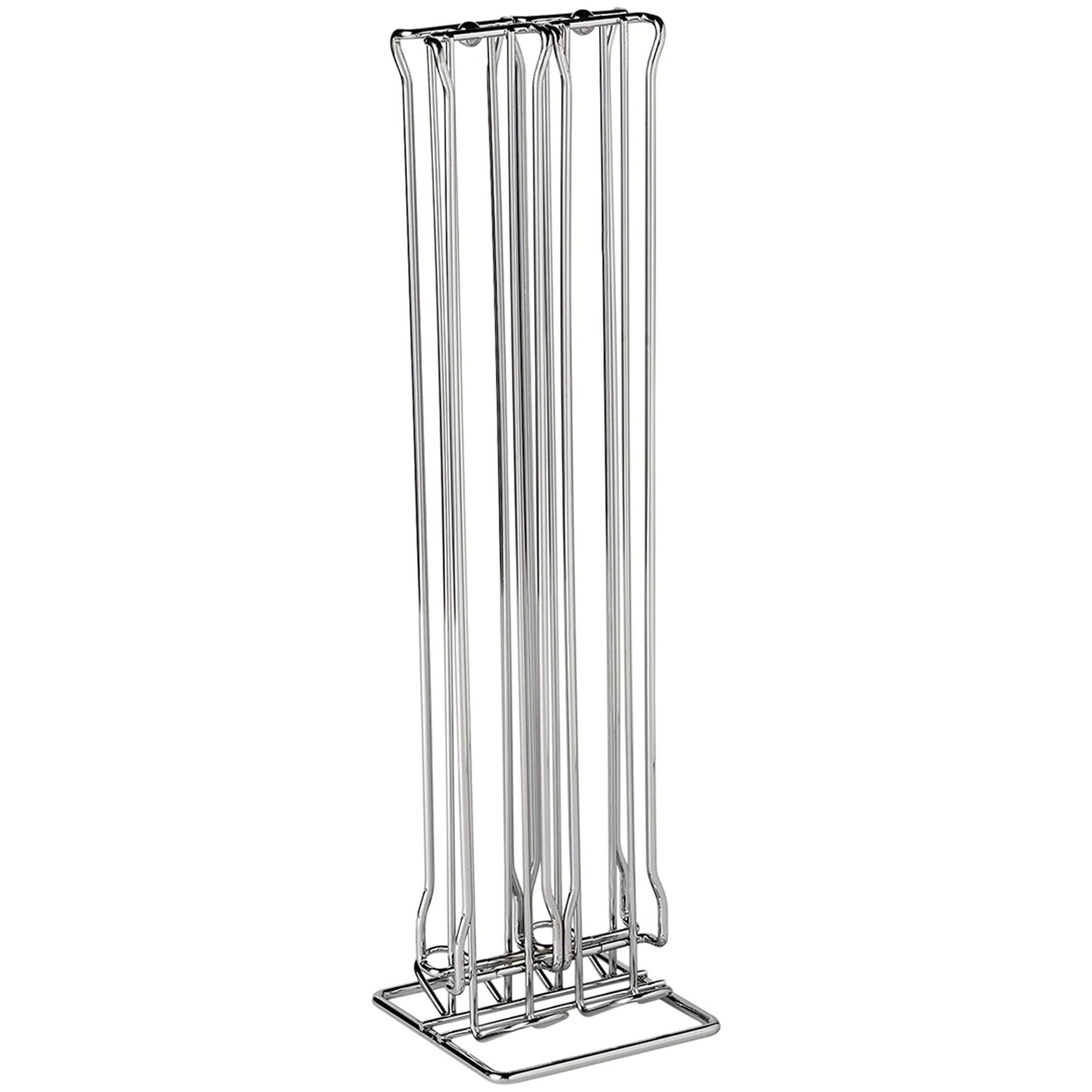 Utensilios Ibili Disp. De Capsulas Nespresso Fuji
