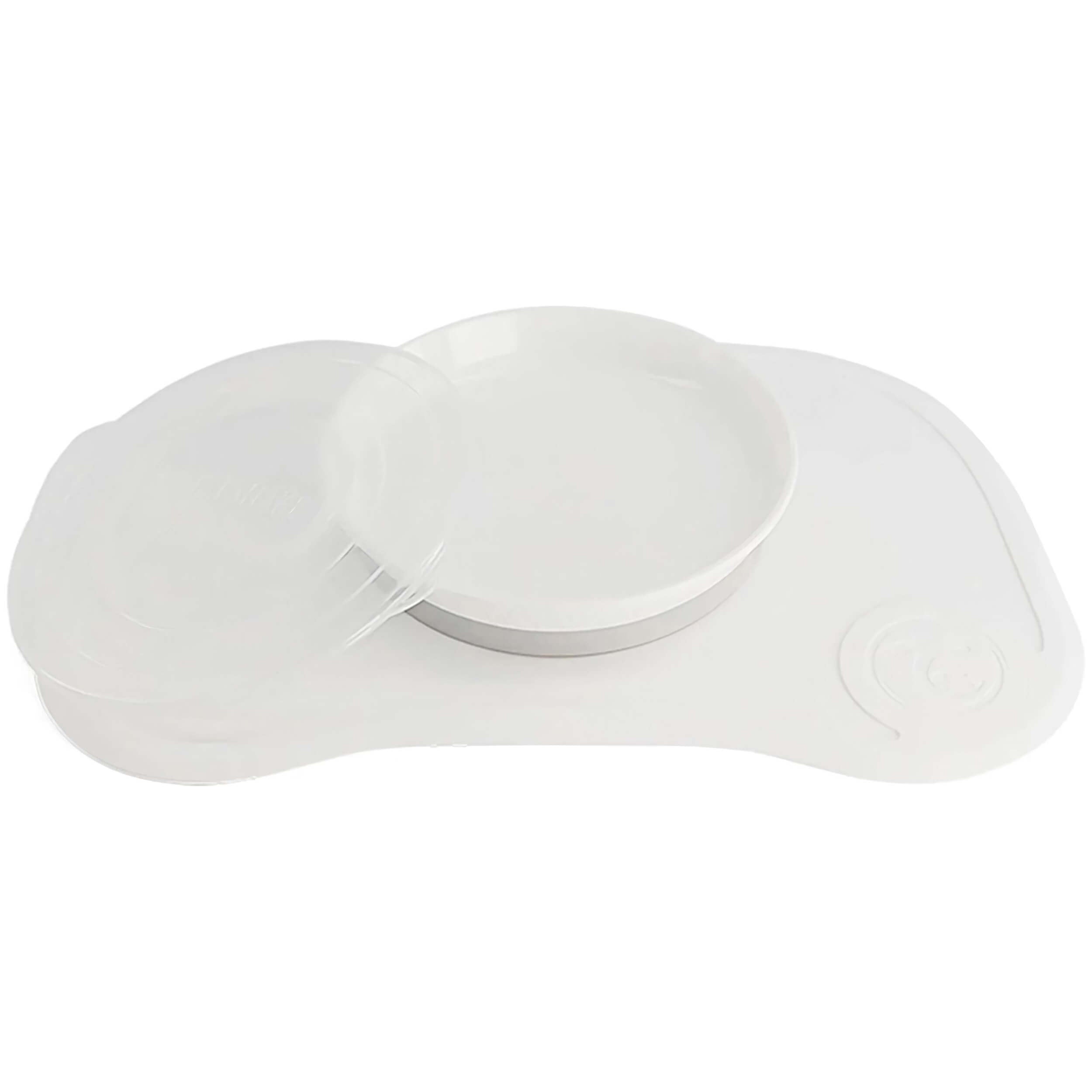 Imagen del producto con referencia 78137-BLANCO