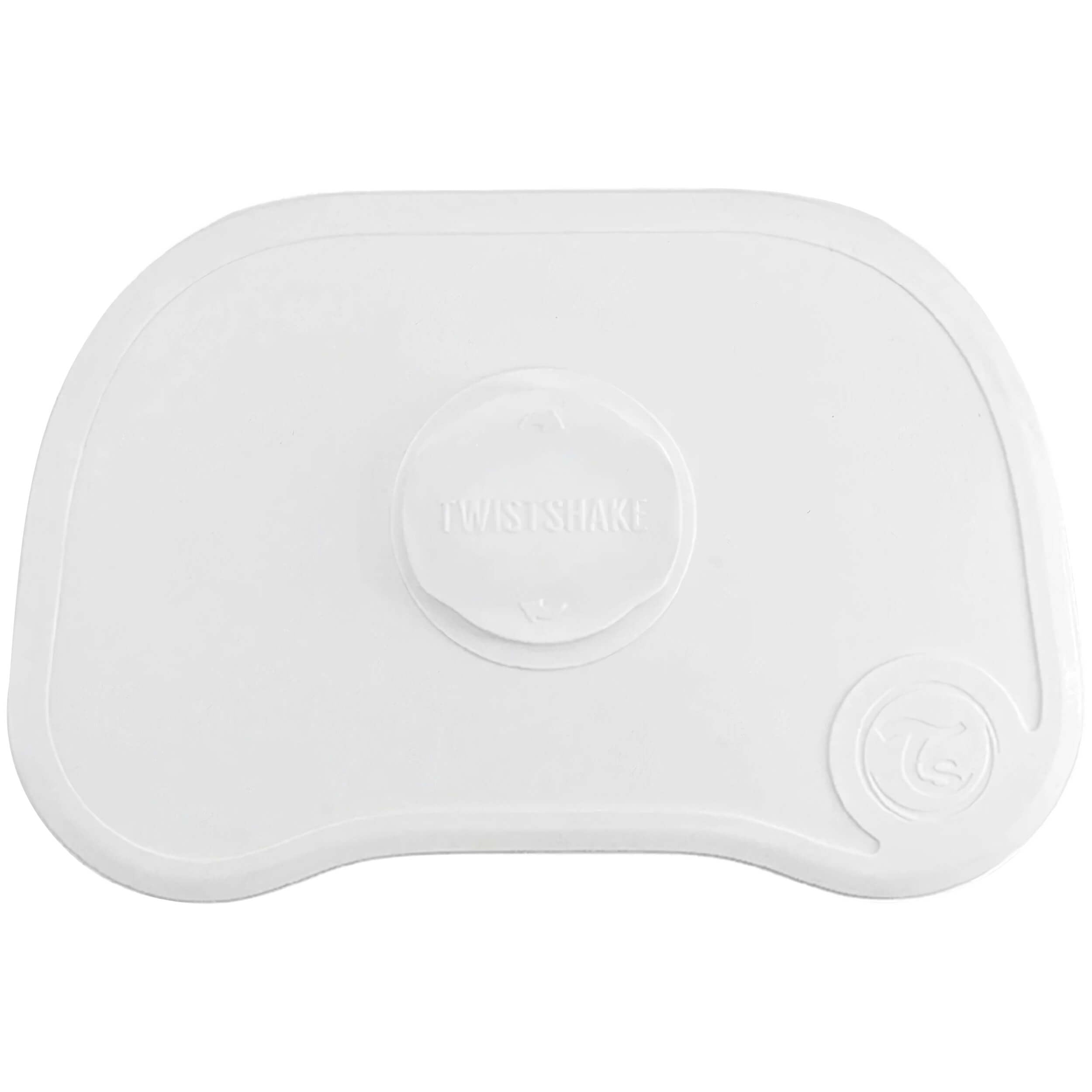 Imagen del producto con referencia 78137-BLANCO