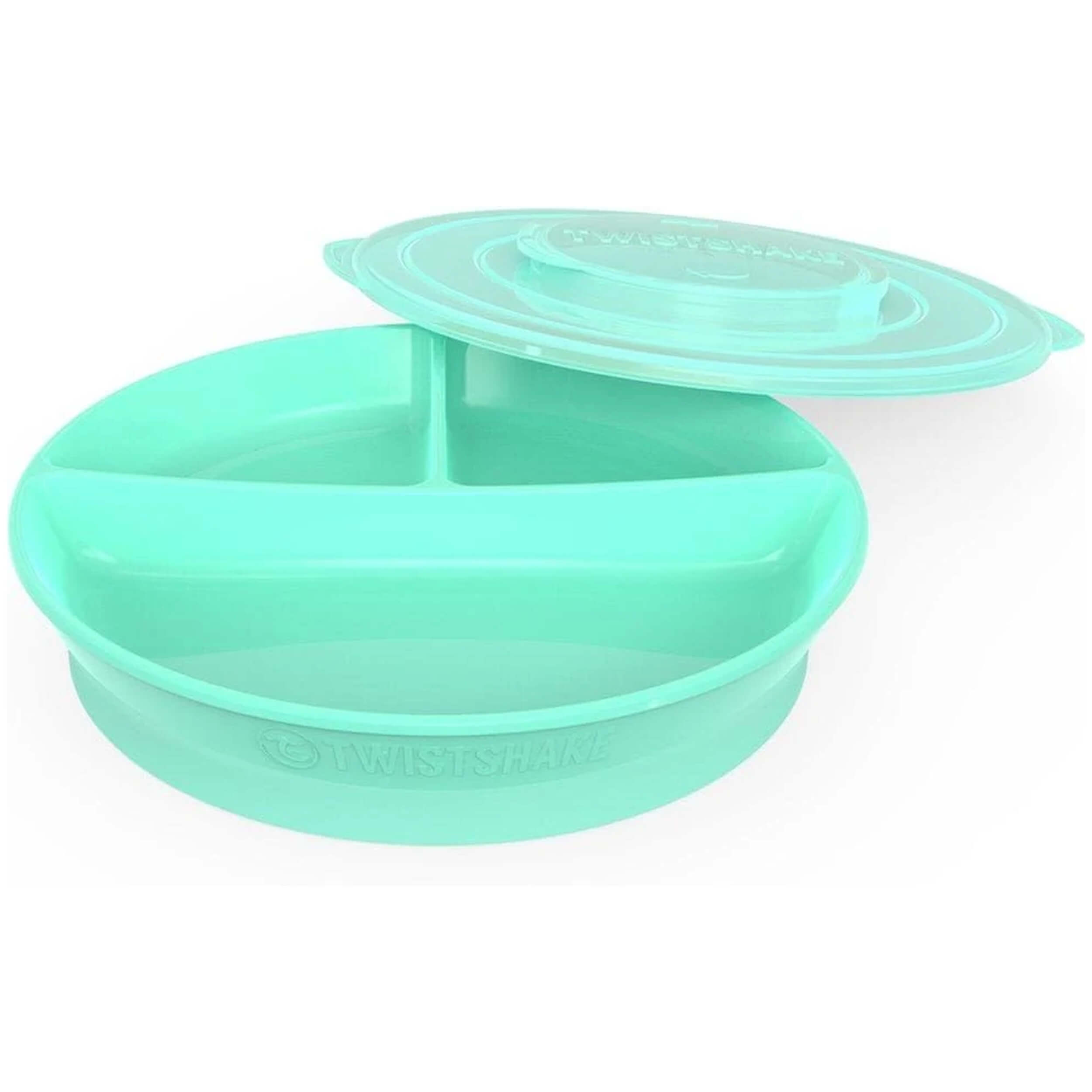 Imagen del producto con referencia 78171-VERDE