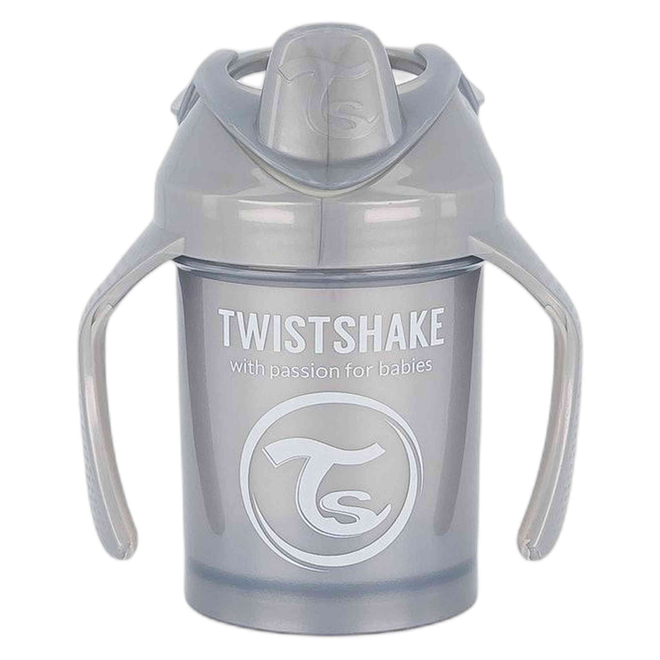 Imagen del producto con referencia 78272-GRIS