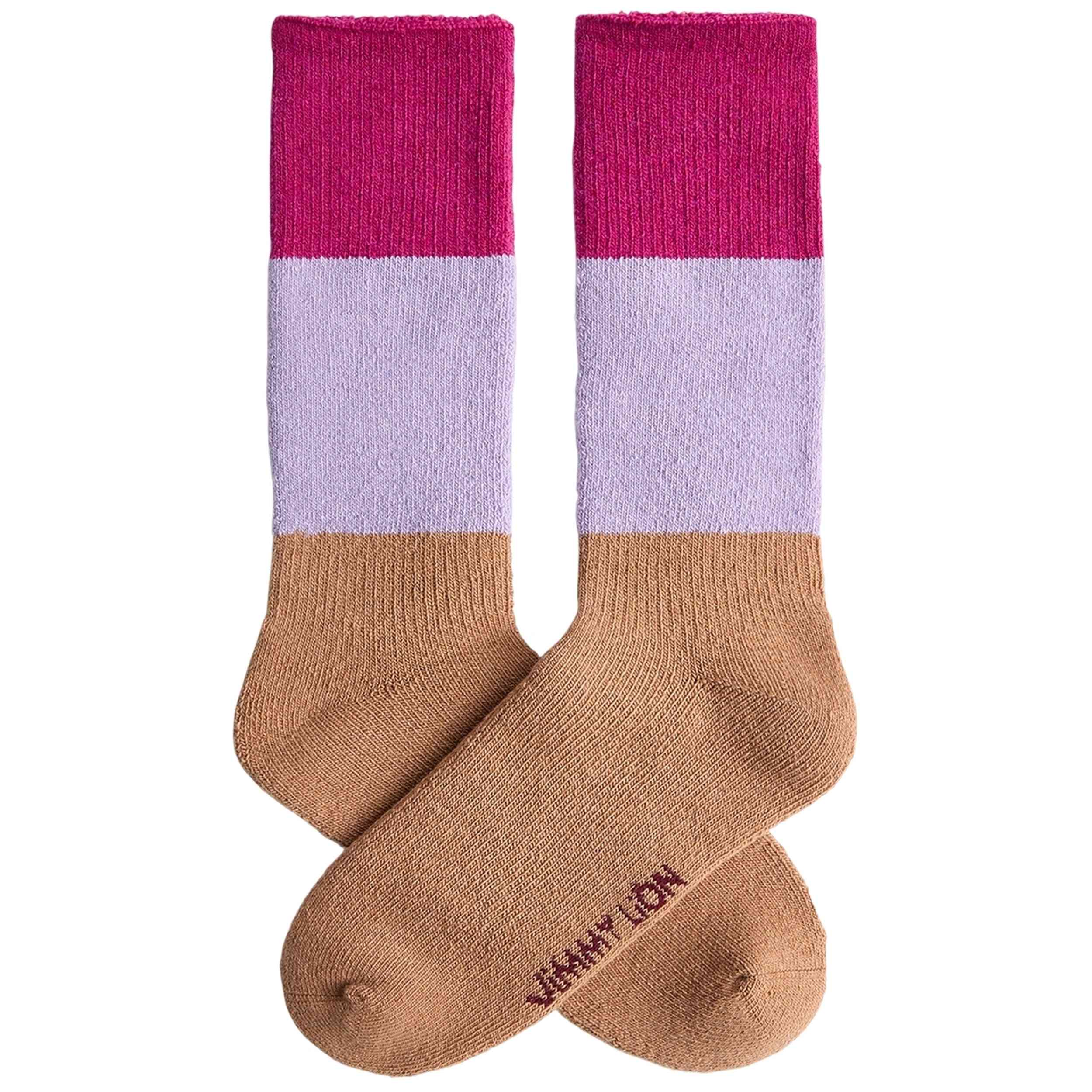 Imagen del producto con referencia 785050
