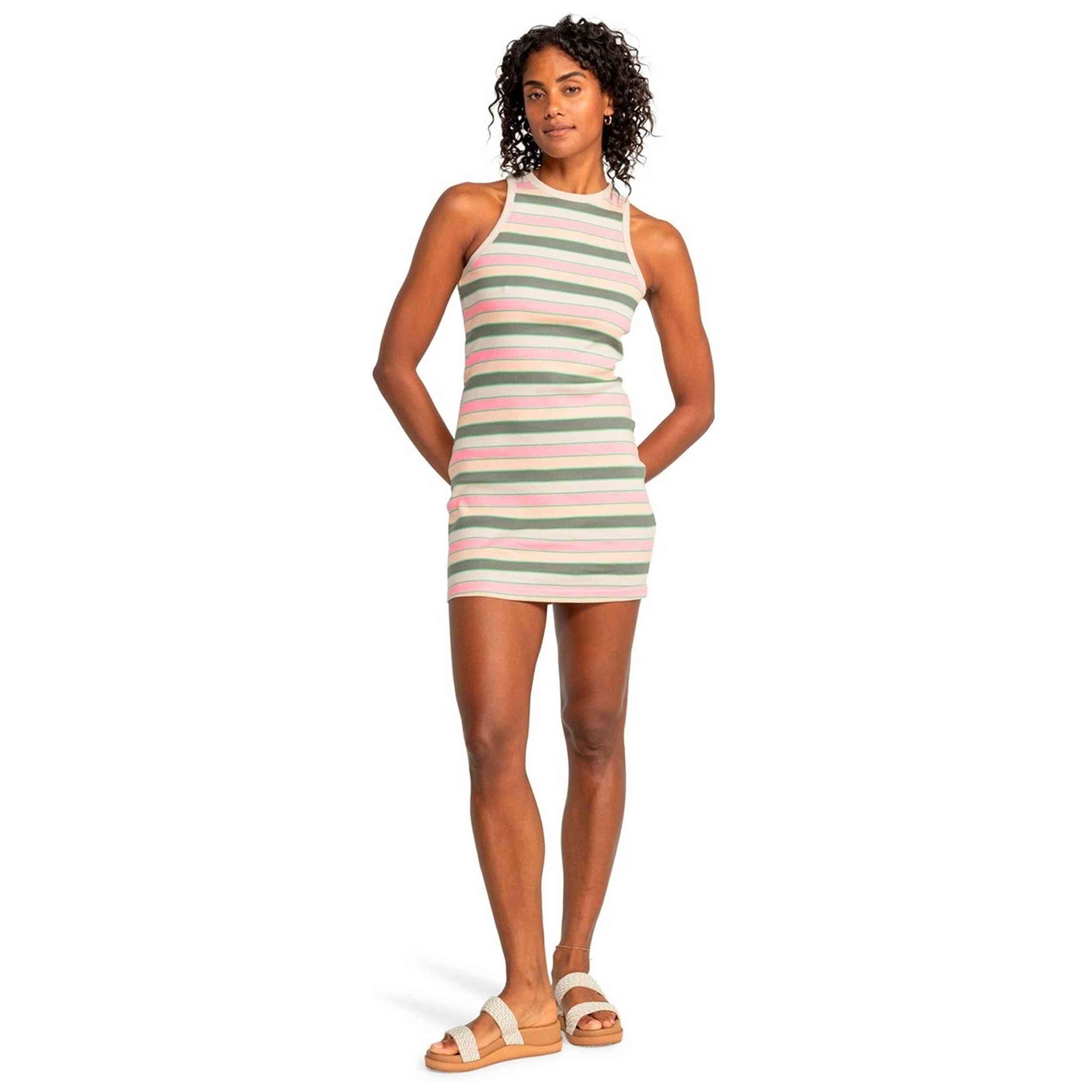 Imagen del producto con referencia 7852