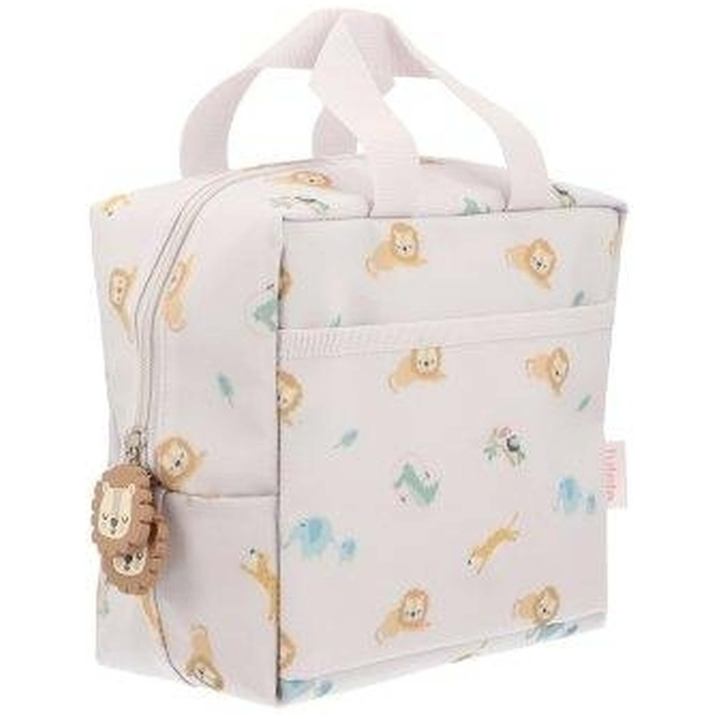 Imagen del producto con referencia 79401-BEIGE