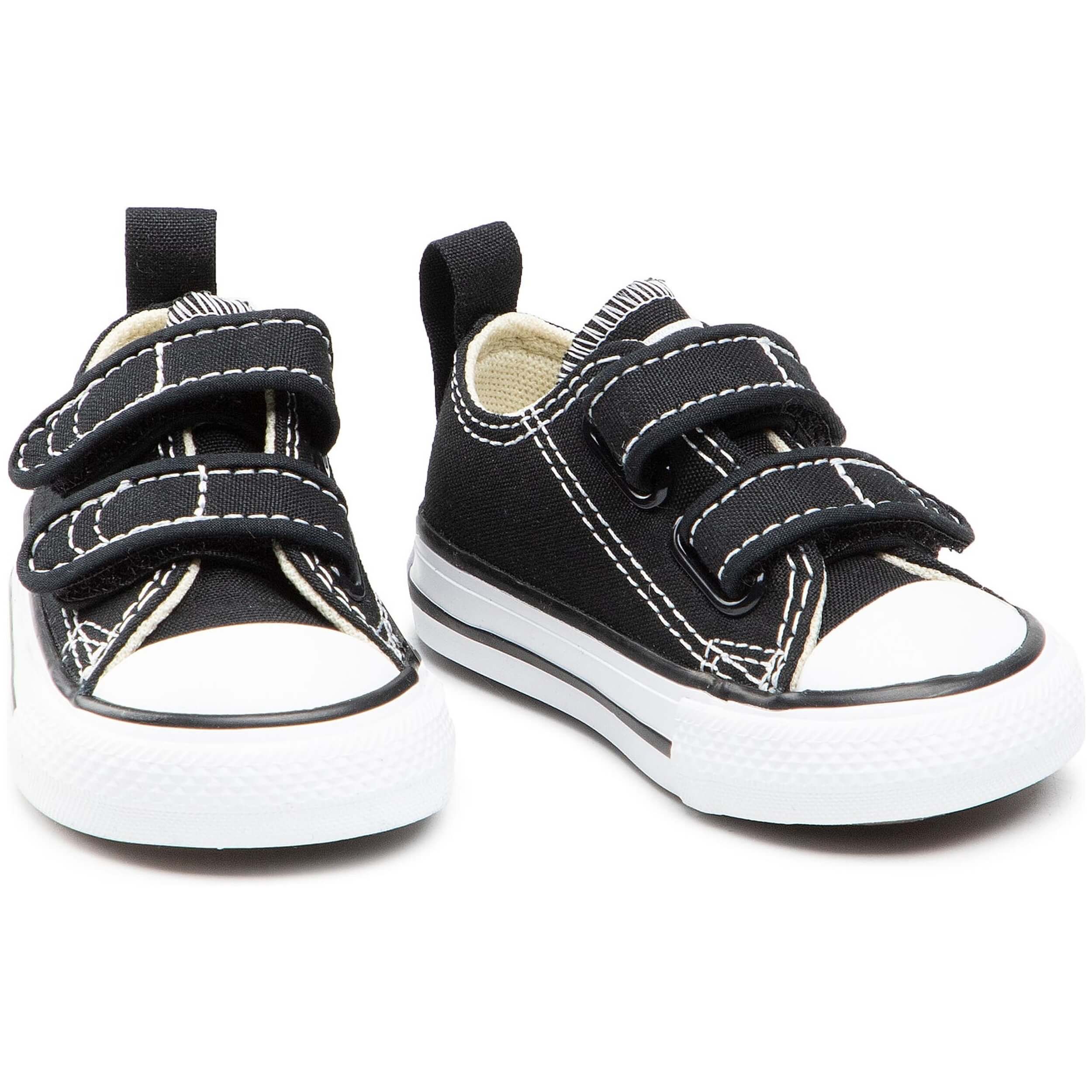 Imagen del producto con referencia 7V603C-NEGRO