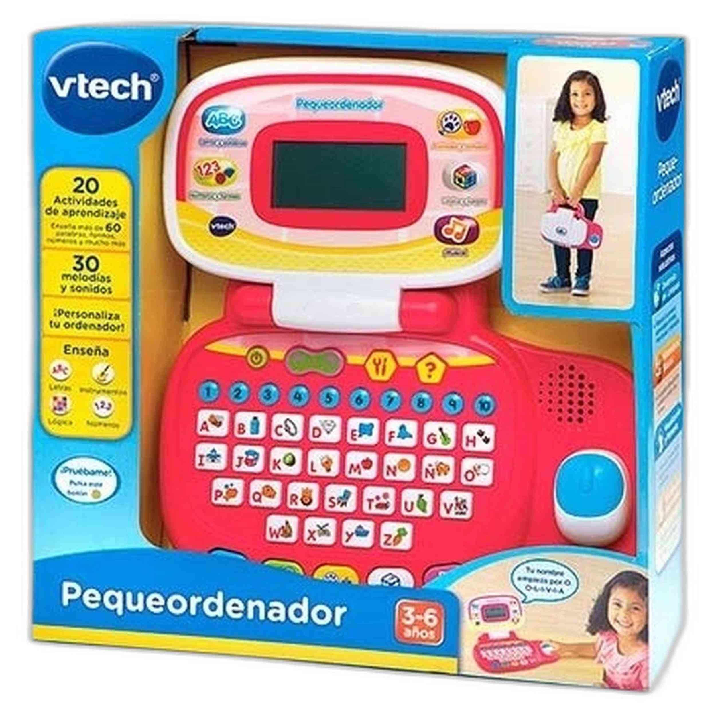 Imagen del producto con referencia 80-155457