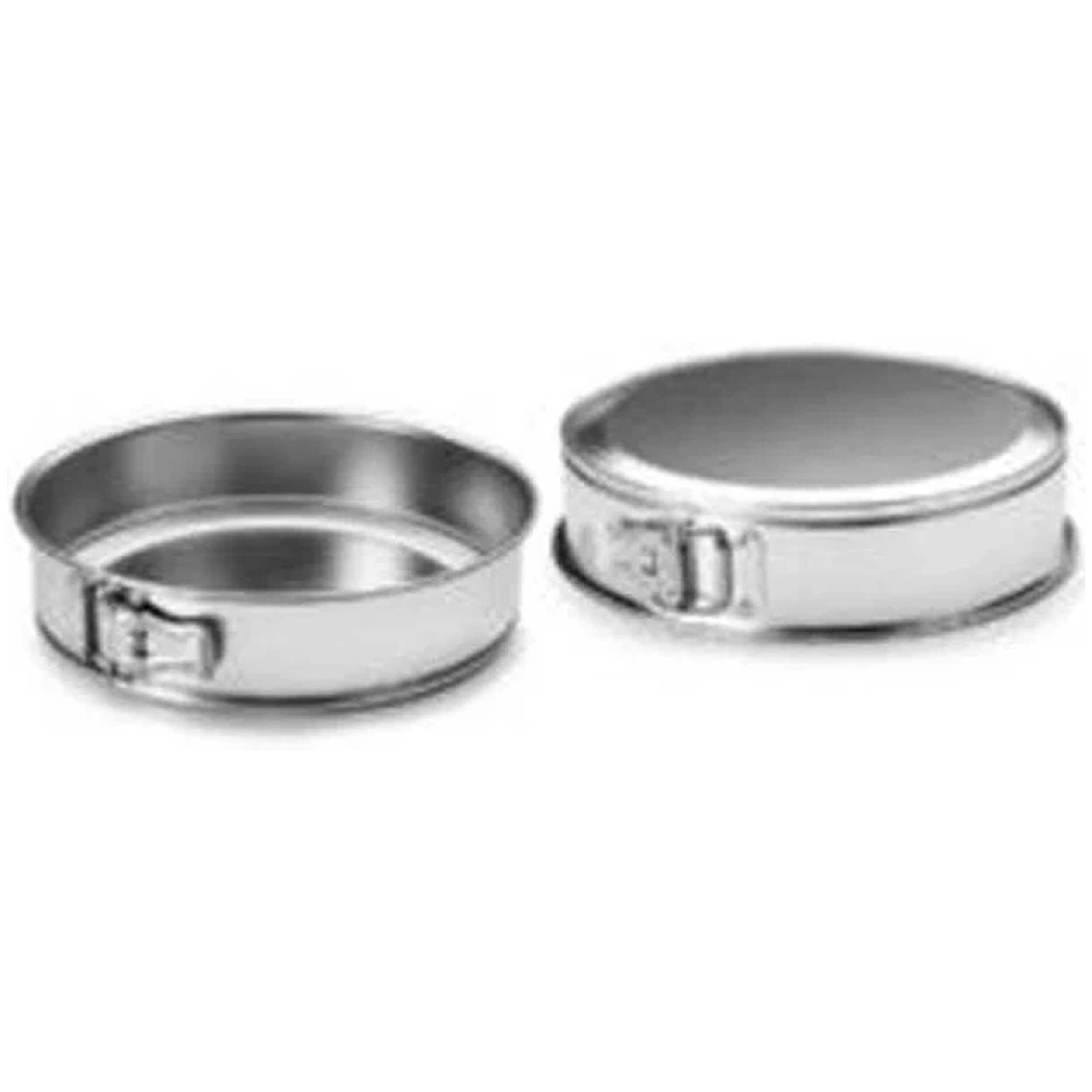 Imagen del producto con referencia 800124-BLK