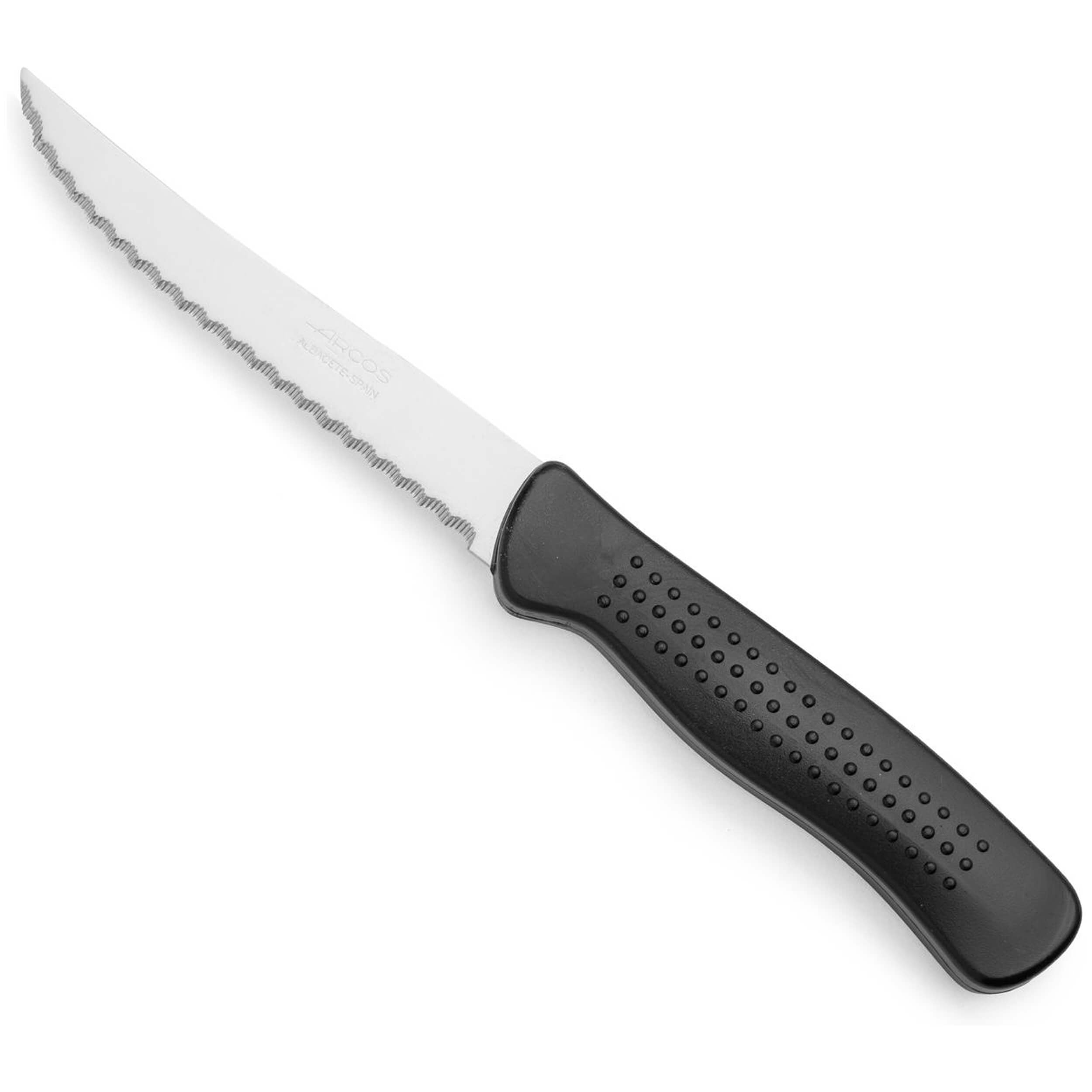 Imagen del producto con referencia 8051-BLK