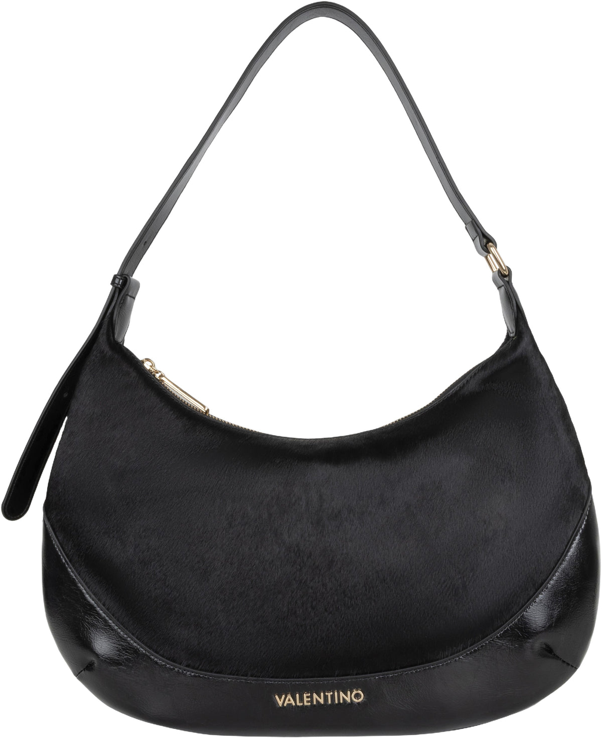 Bolsos Y Mochilas Valentino Lady Synthetic Bag-Apolline rojo para mujer