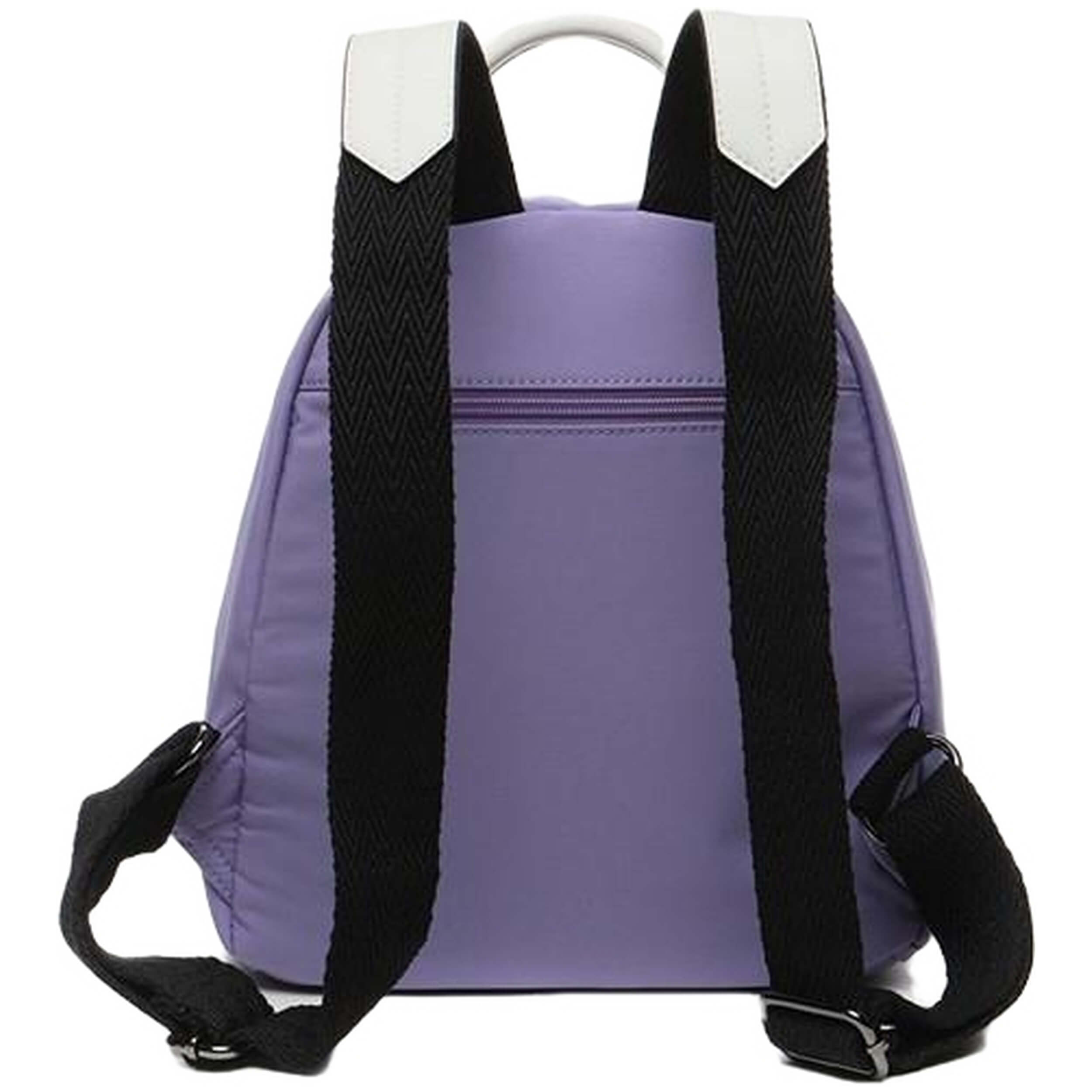 Imagen del producto con referencia 80688-85-PURPLE
