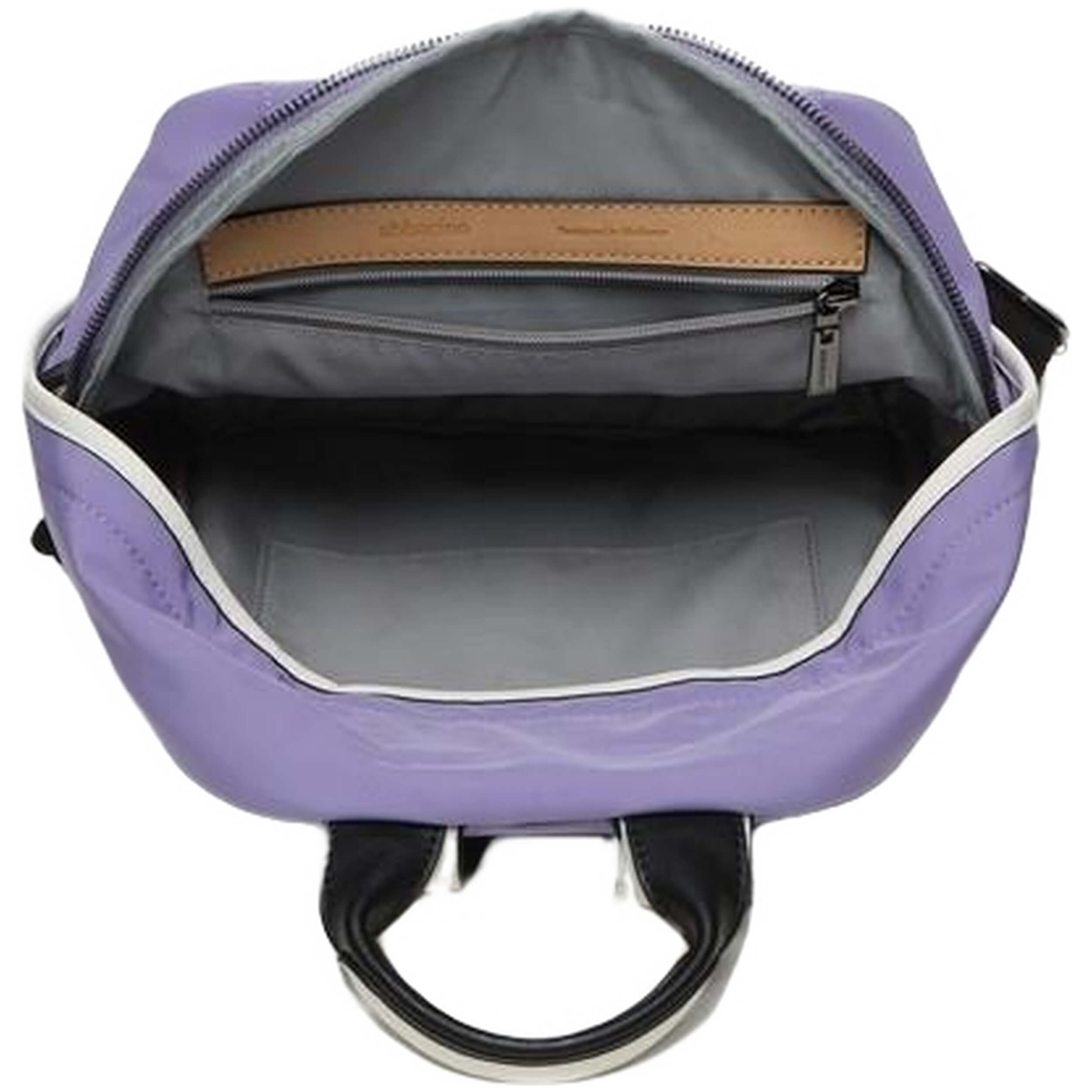 Imagen del producto con referencia 80688-85-PURPLE