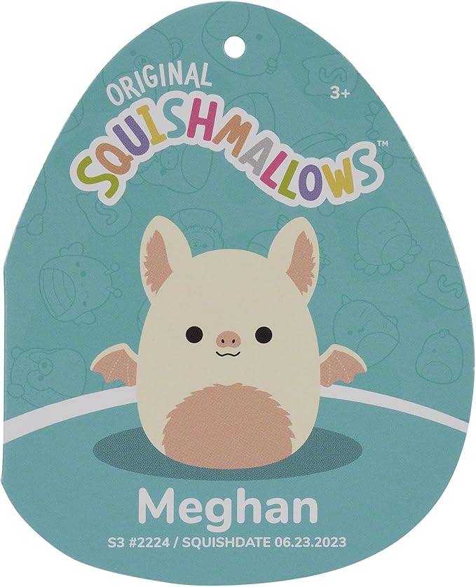 Muñecas Y Peluches Toy Partner Sqcp00212 multicolor para juguetes