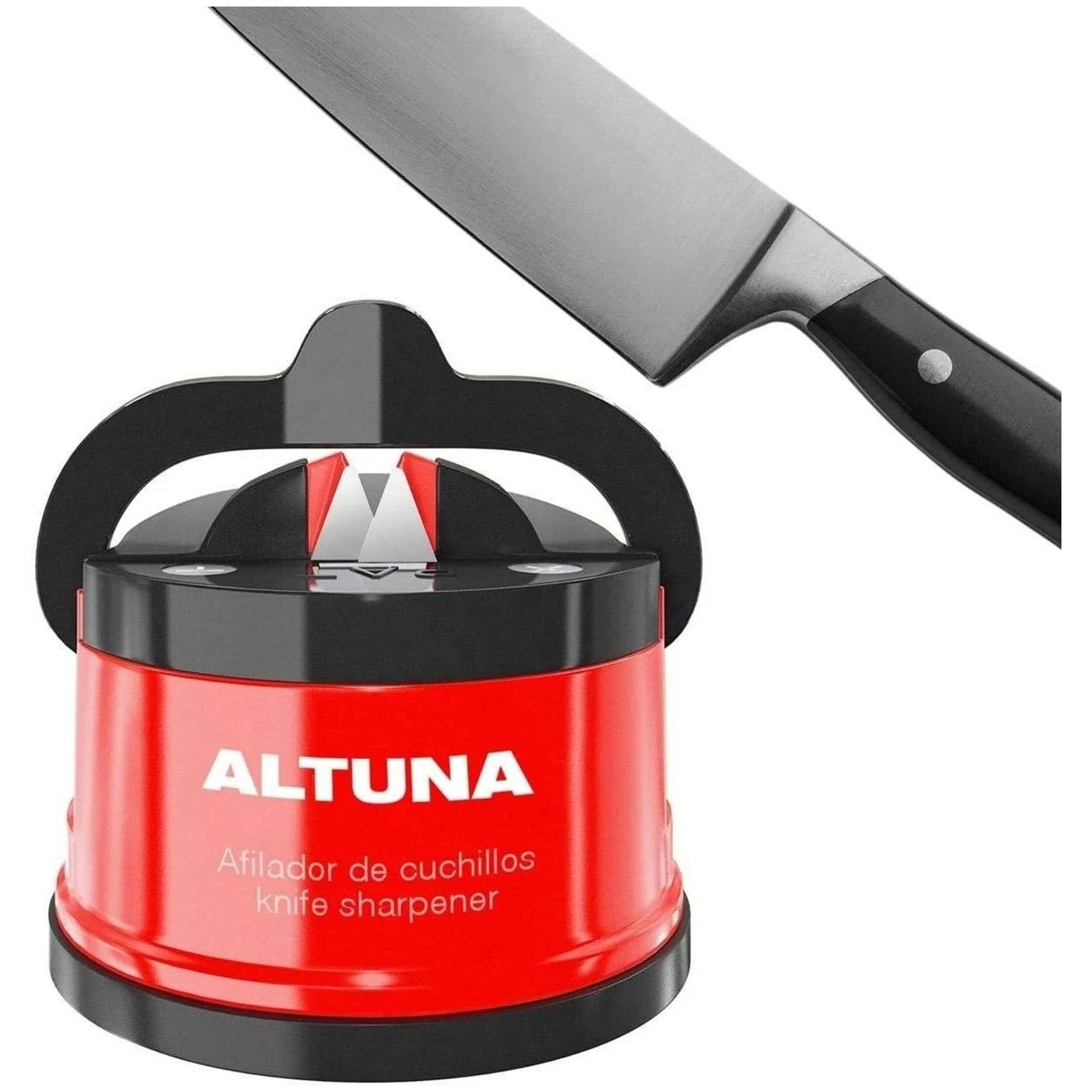 Imagen del producto con referencia 8150