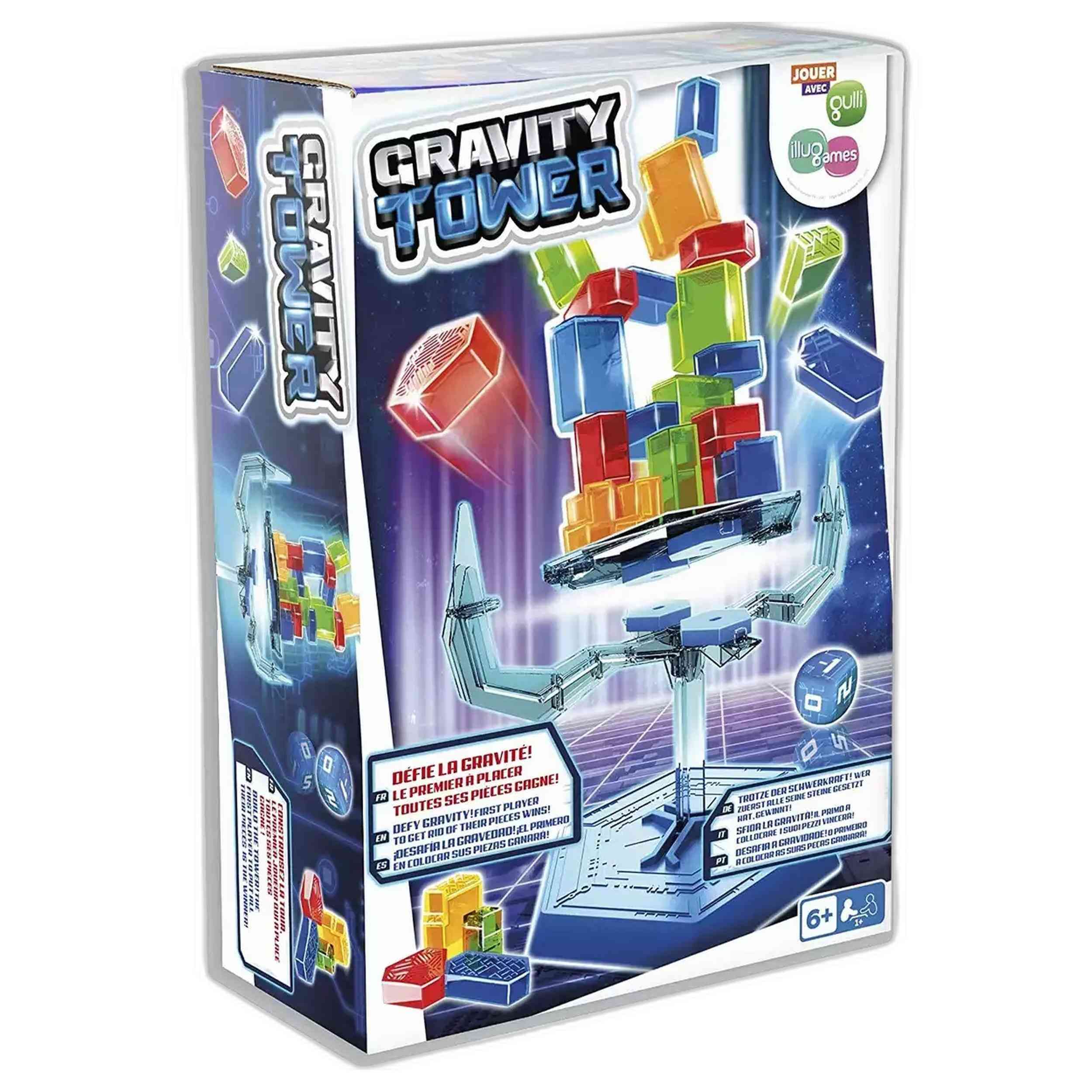 Imagen del producto con referencia 81536