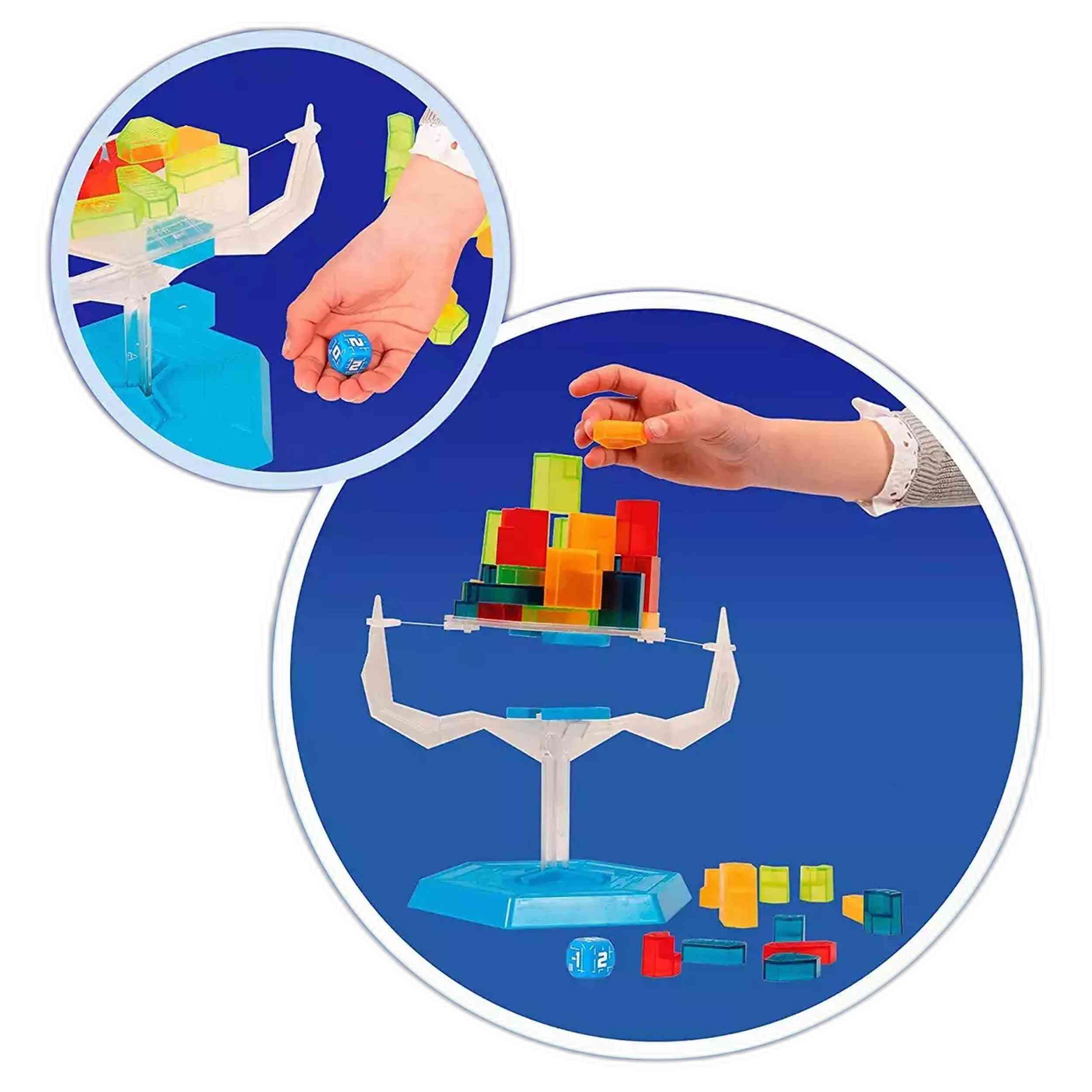 Imagen del producto con referencia 81536