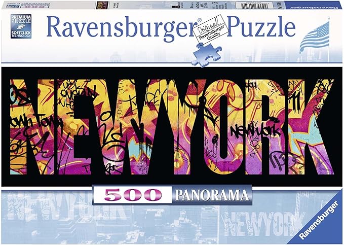 Juegos De Mesa Ravensburger 56934 multicolor para juguetes