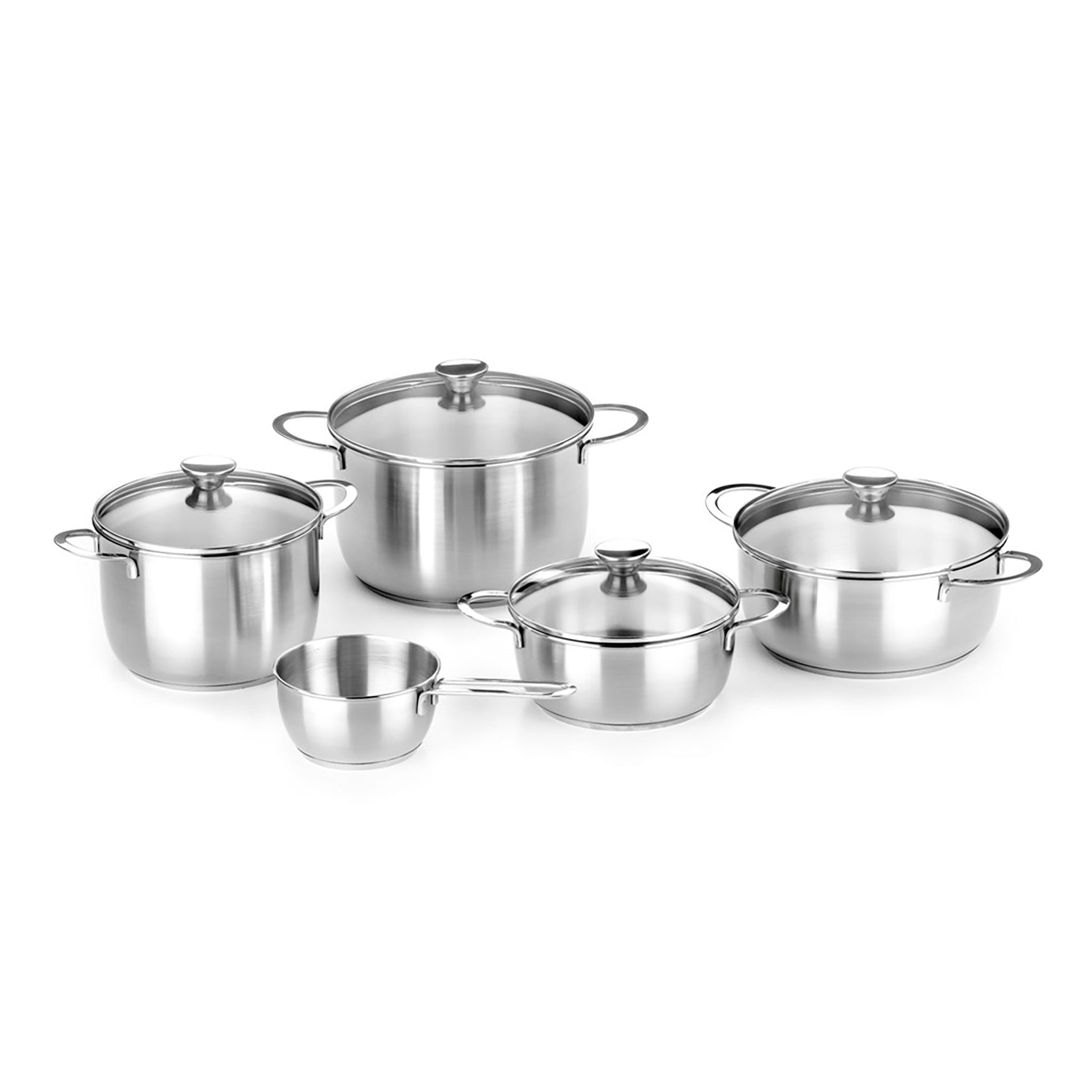 Para Cocinar Bra Ancora gris para unisex