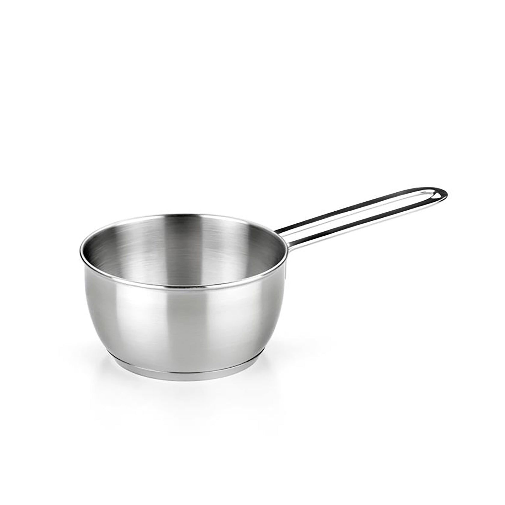 Para Cocinar Bra Ancora gris para unisex