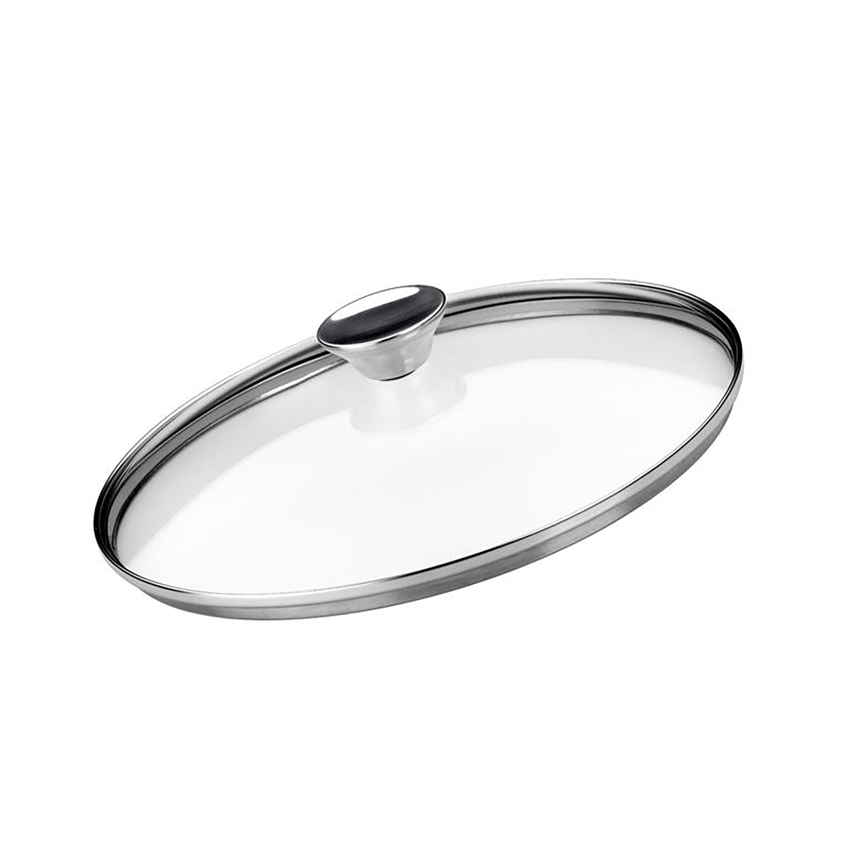 Para Cocinar Bra Ancora gris para unisex