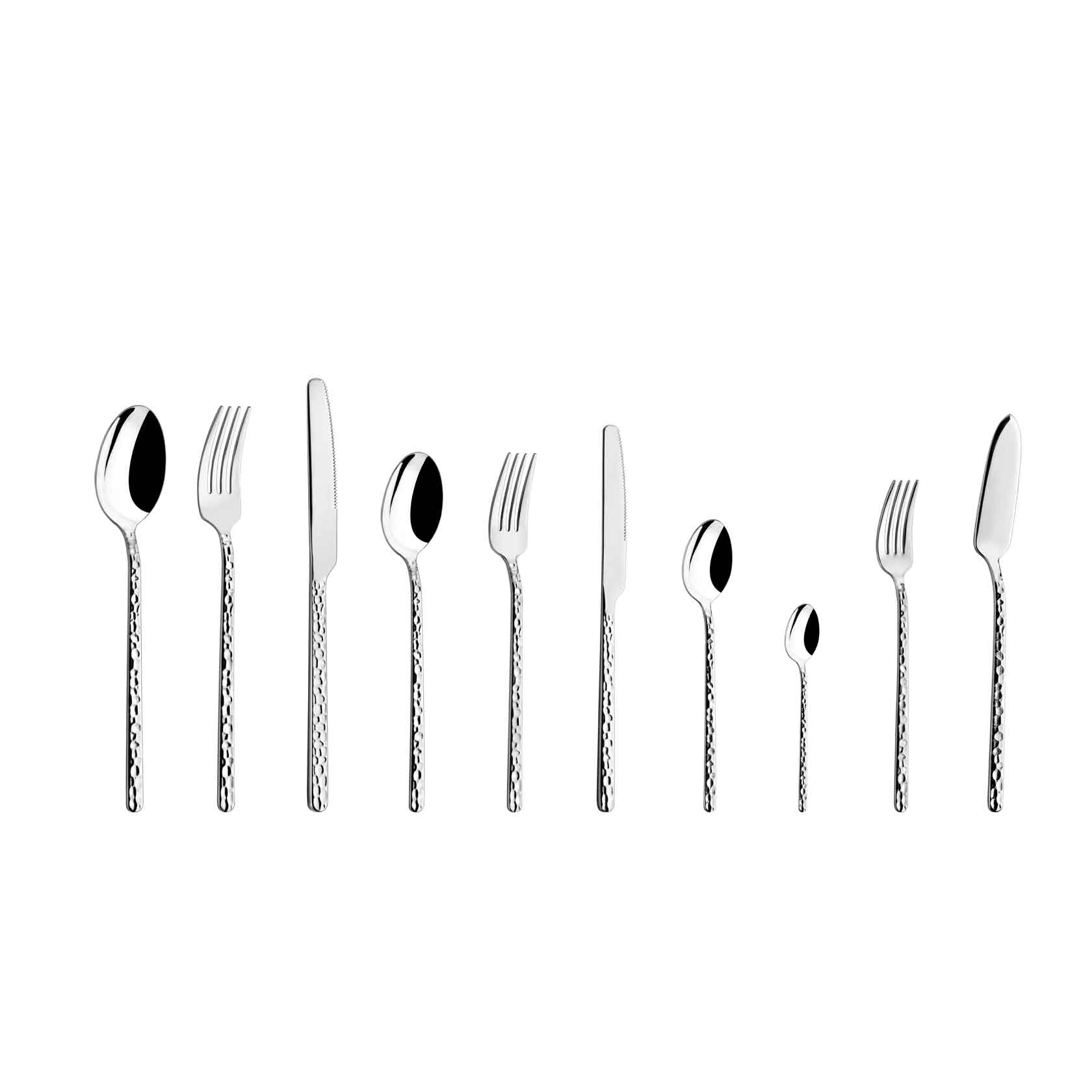 Para Cocinar Bra Portofino gris para unisex
