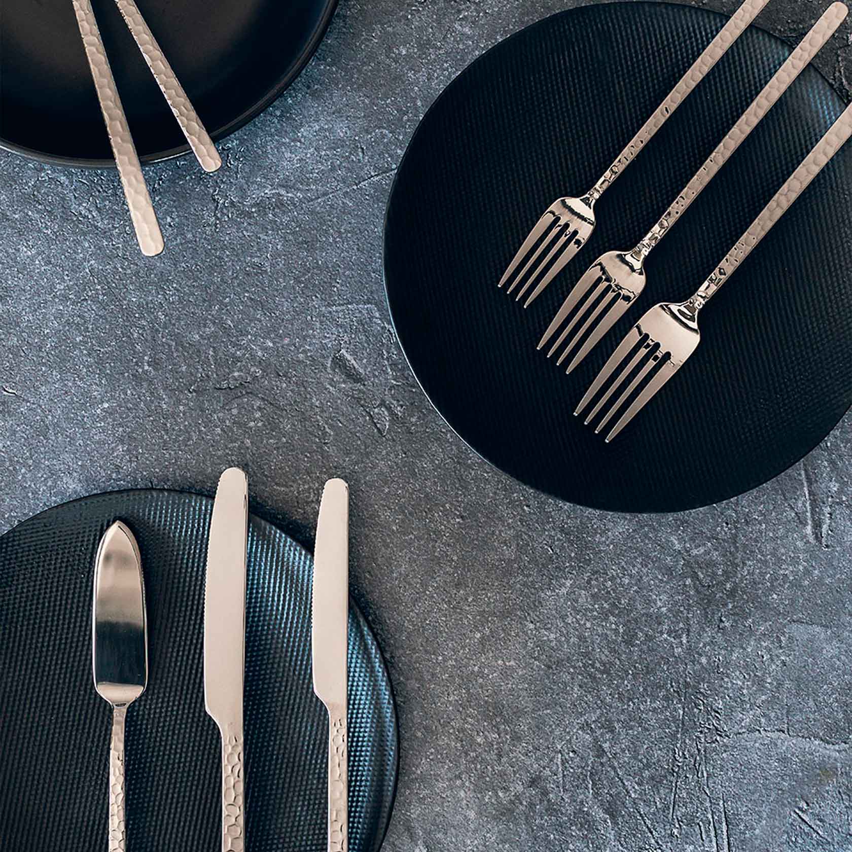 Para Cocinar Bra Portofino gris para unisex