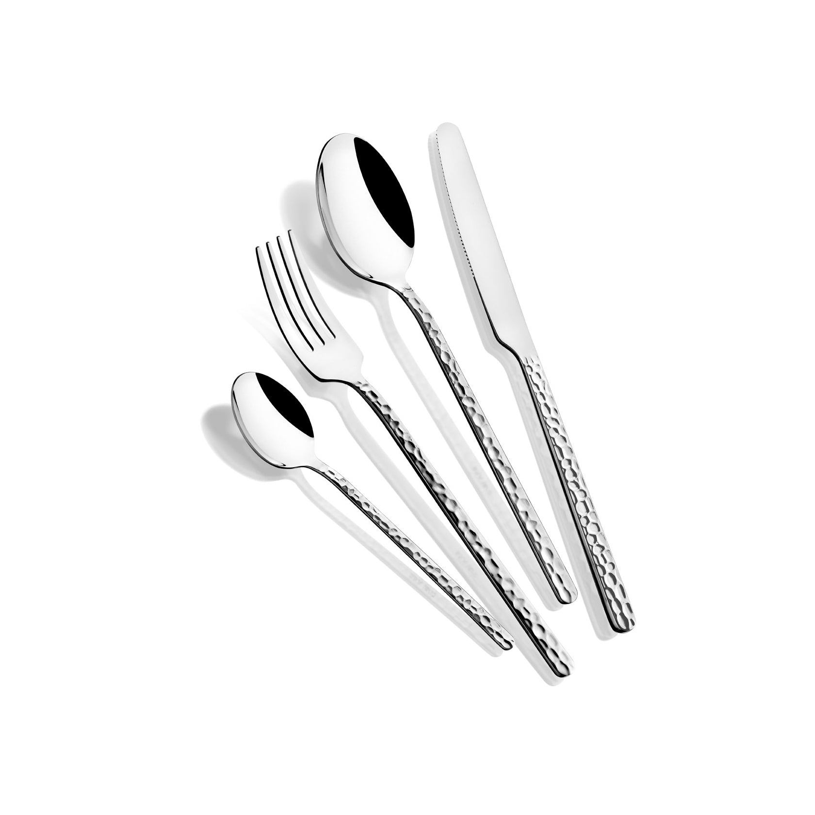 Para Cocinar Bra Portofino gris para unisex