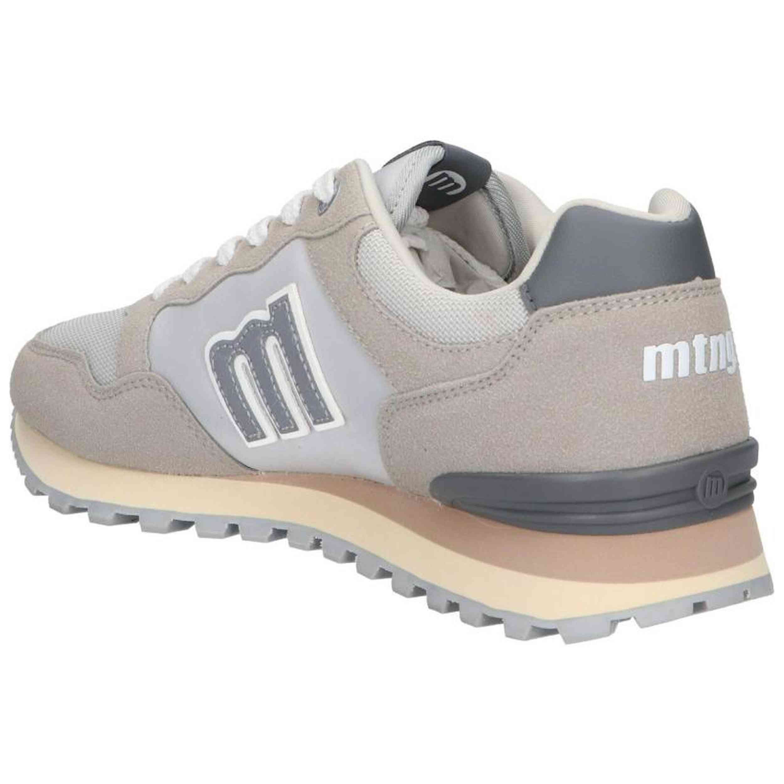Imagen del producto con referencia 84711-GRIS