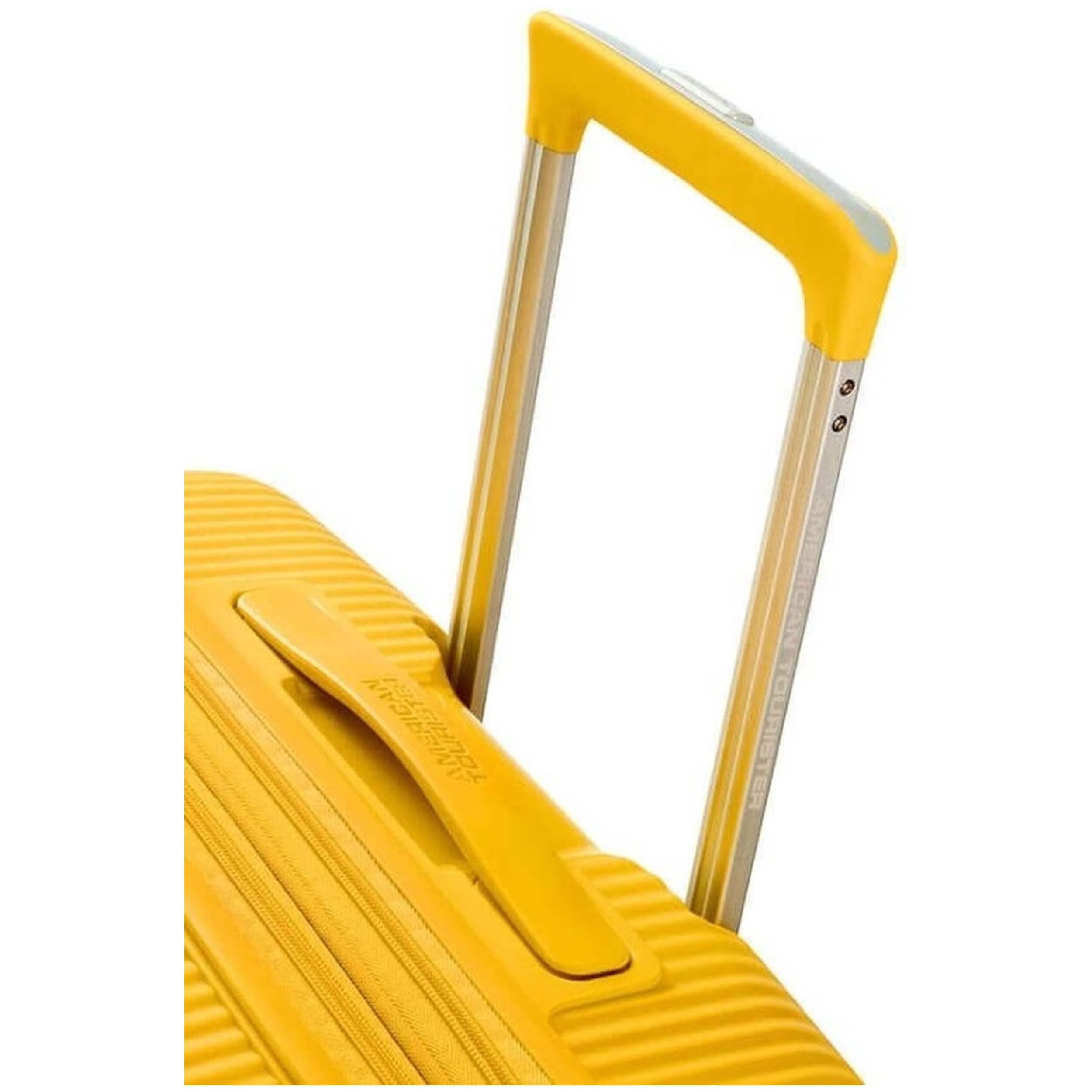 Imagen del producto con referencia 88473-AMARILLO