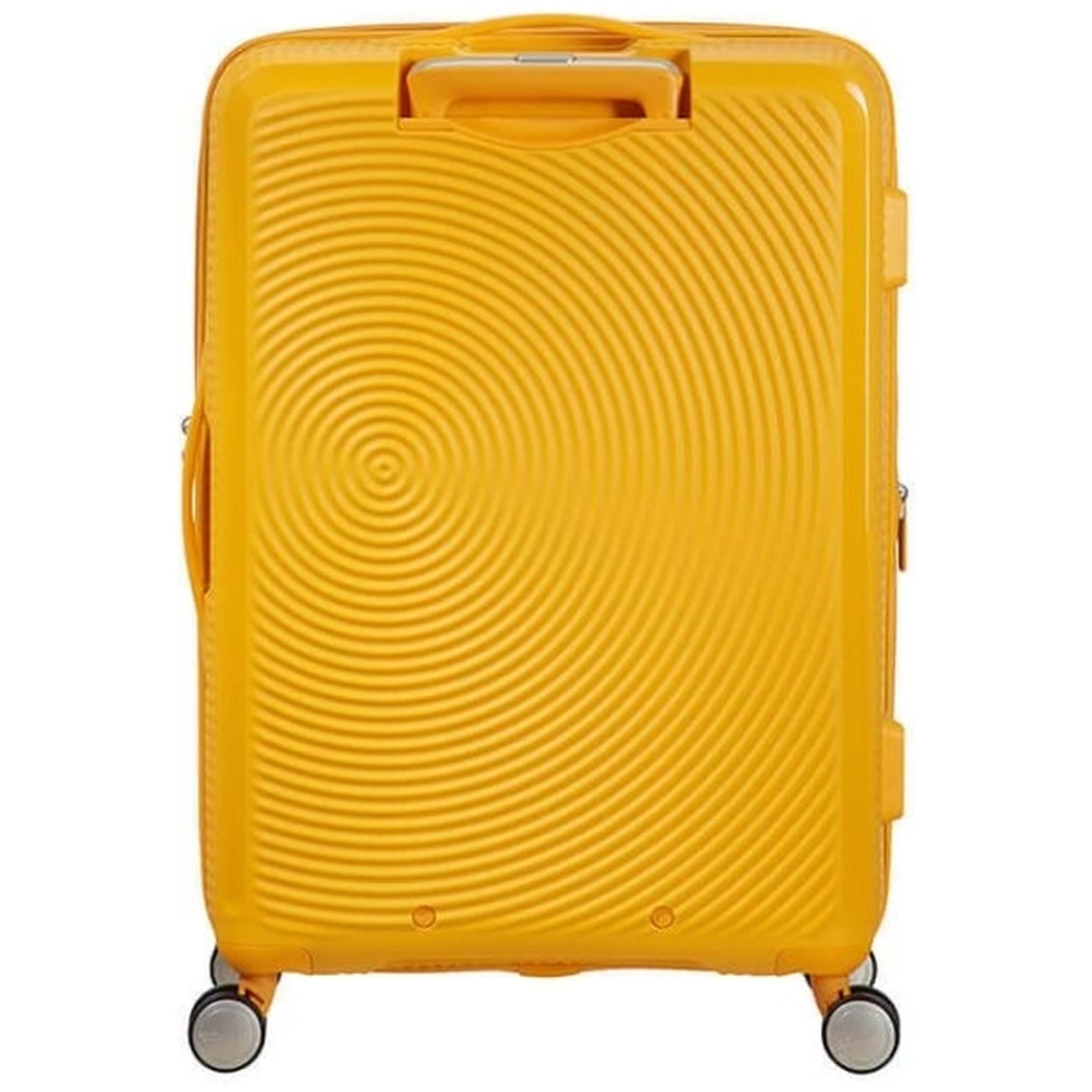 Imagen del producto con referencia 88473-AMARILLO