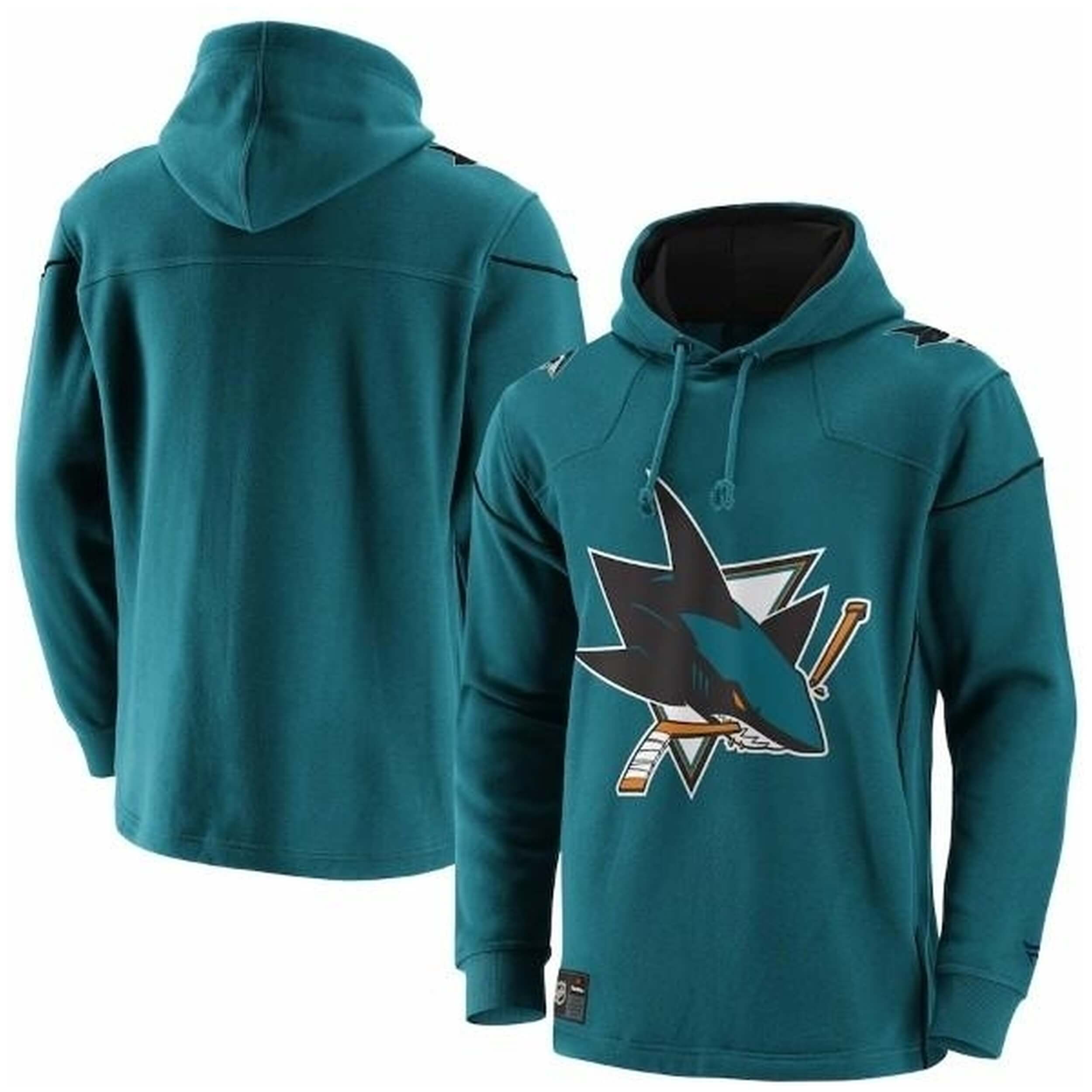 Imagen del producto con referencia 8888MTEAFHESJS-GREN