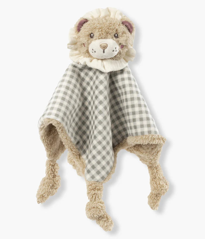 Primera Infancia Walking Mum Dou Dou León Gala verde para bebe